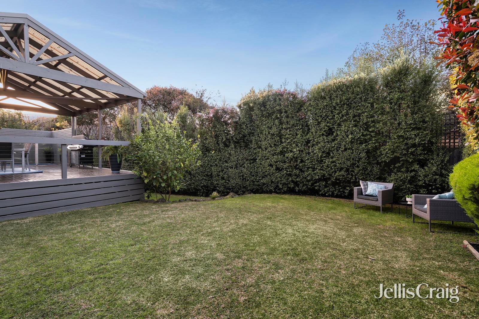 4 Renoir Avenue, Templestowe image 16