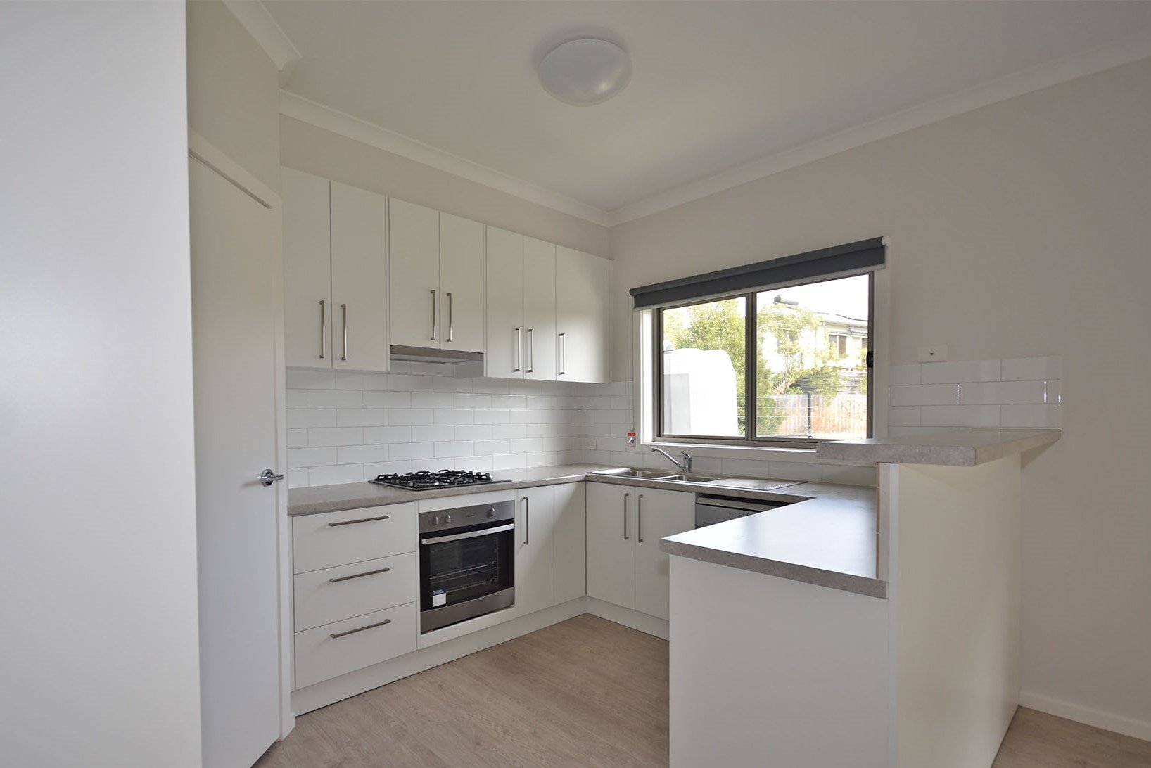 4 Reska Place, Mooroolbark image 2
