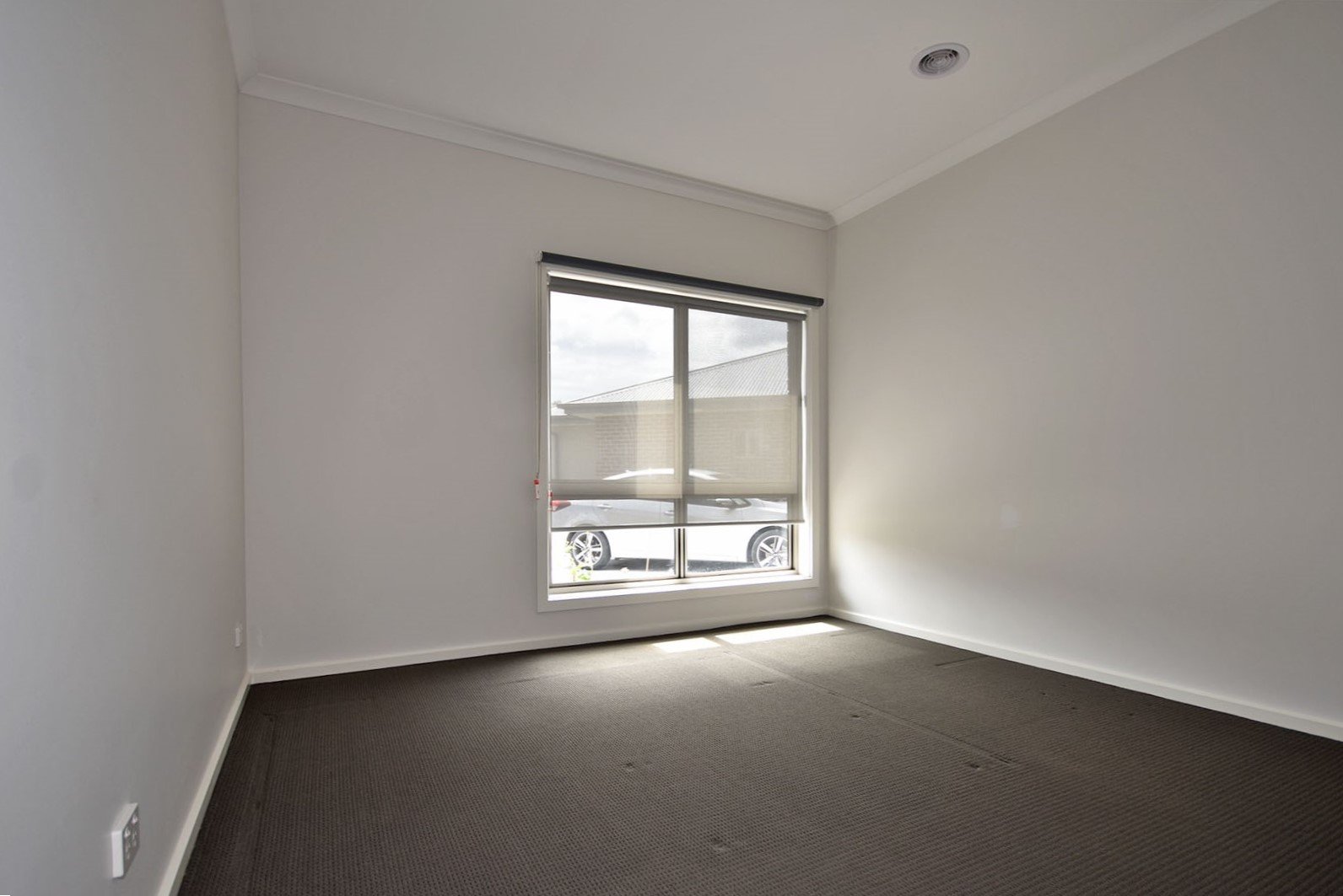 4 Reska Place, Mooroolbark image 5