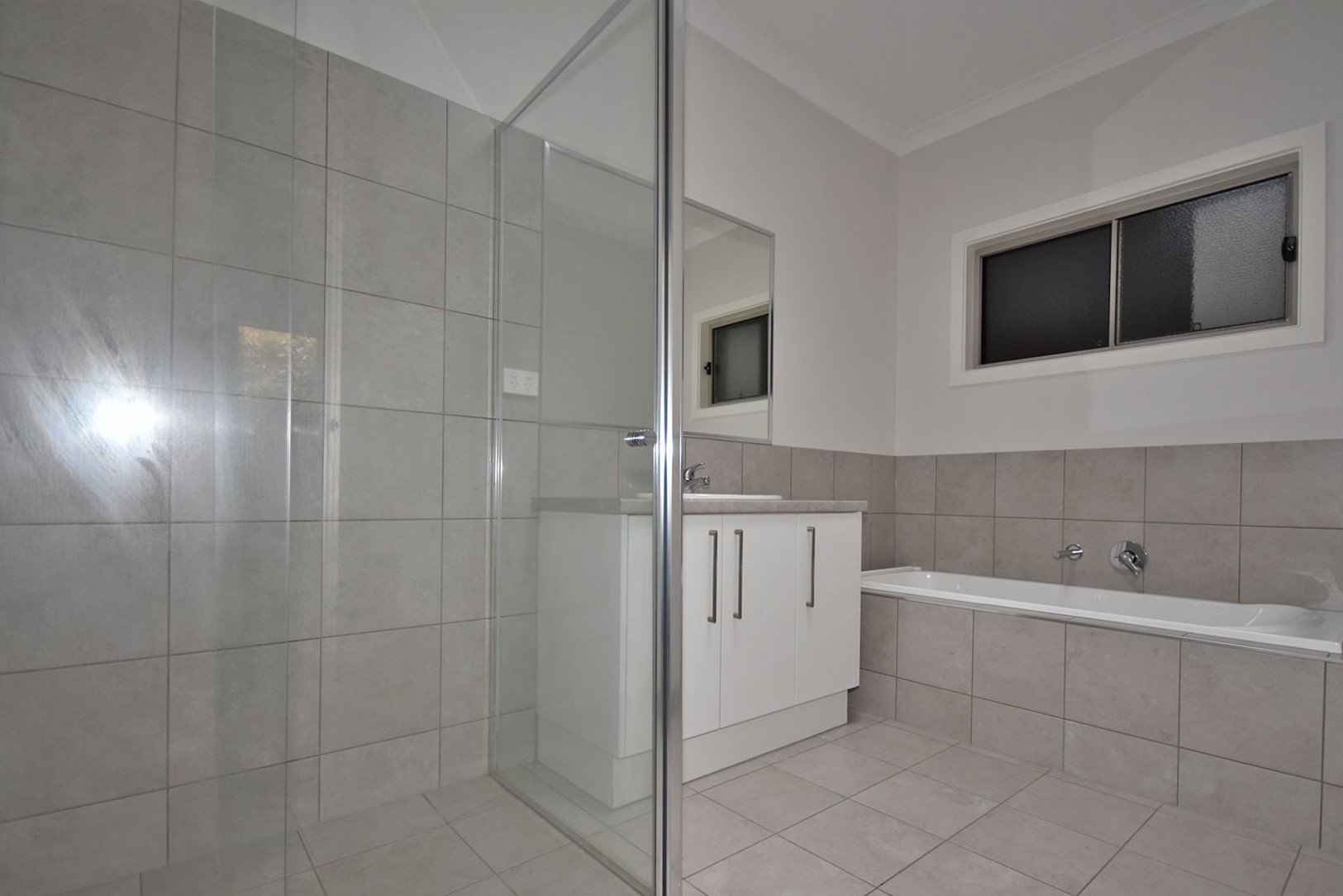 4 Reska Place, Mooroolbark image 7