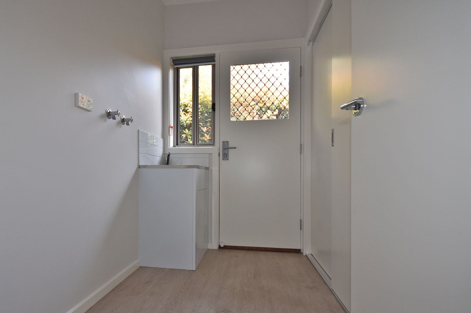 4 Reska Place, Mooroolbark image 8
