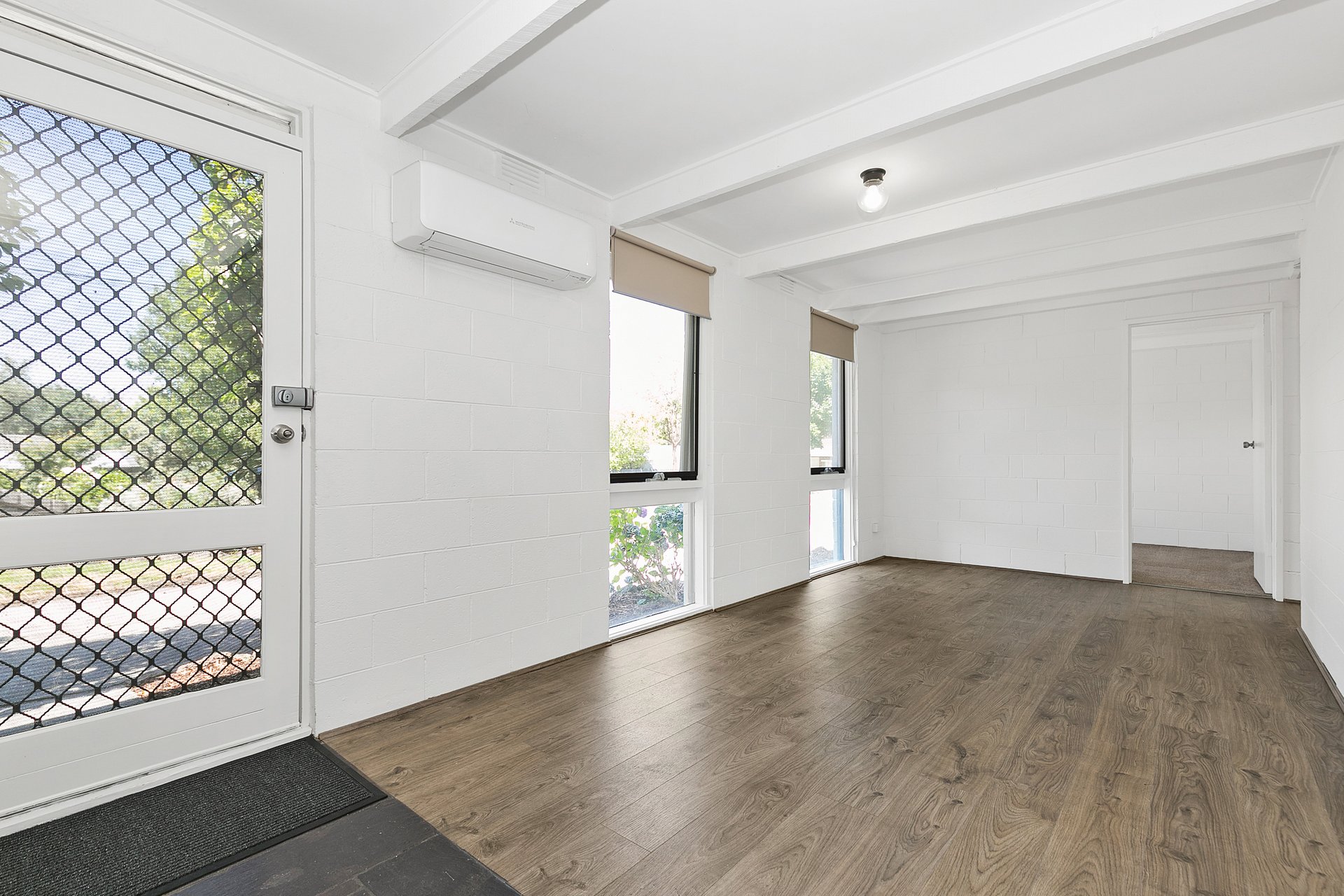 4 Rhubane Court, Blackburn image 1