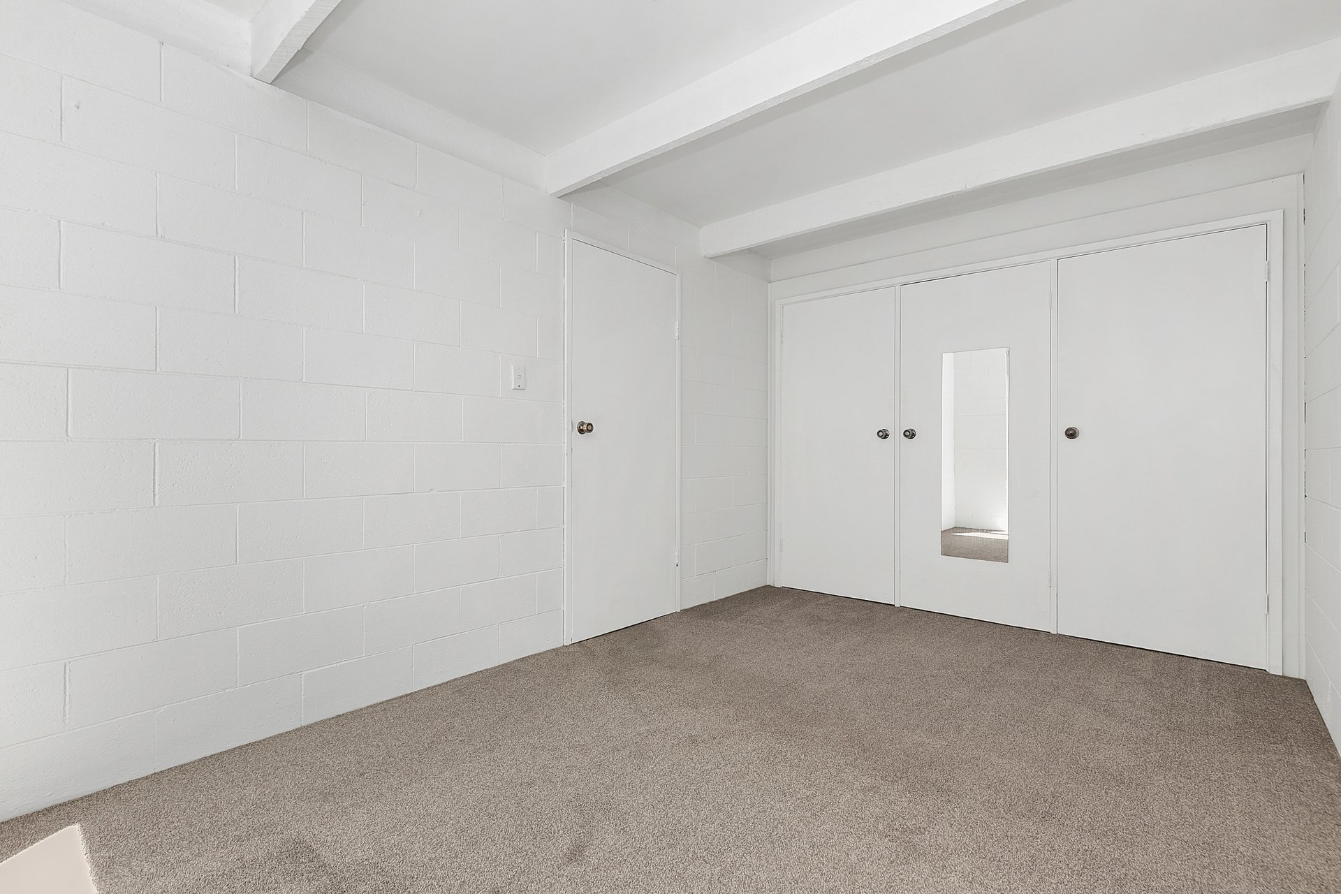 4 Rhubane Court, Blackburn image 4