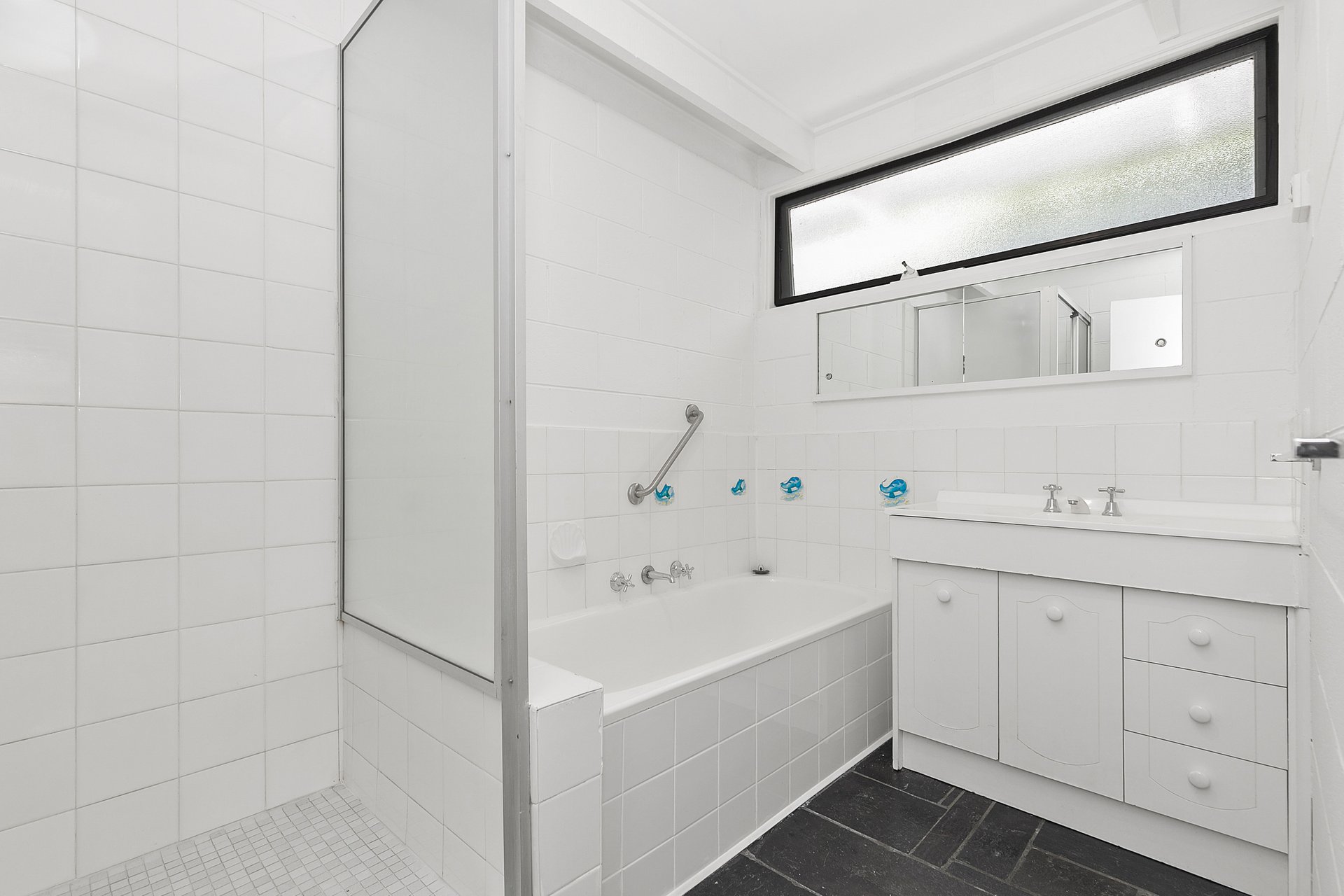 4 Rhubane Court, Blackburn image 5