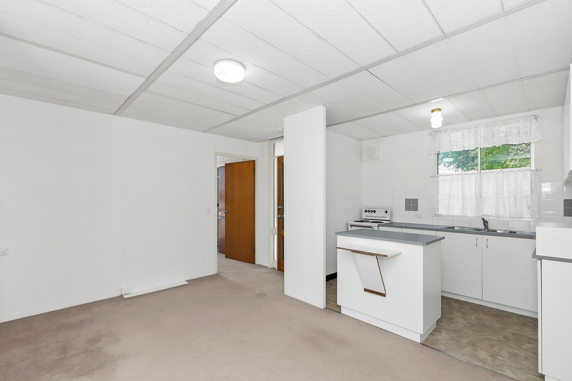 4 Rhubane Court, Blackburn image 6