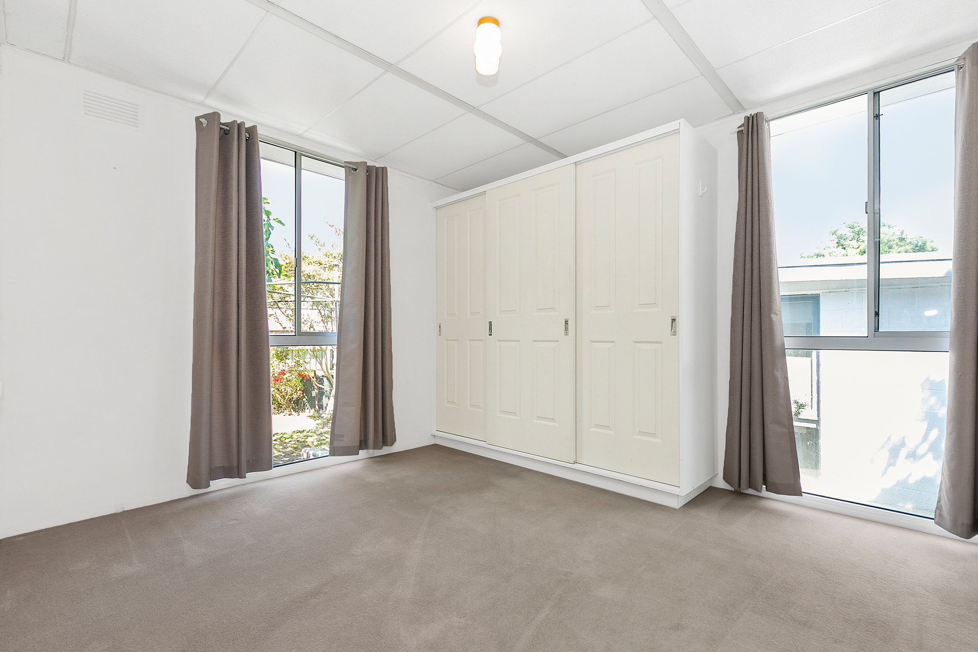 4 Rhubane Court, Blackburn image 8