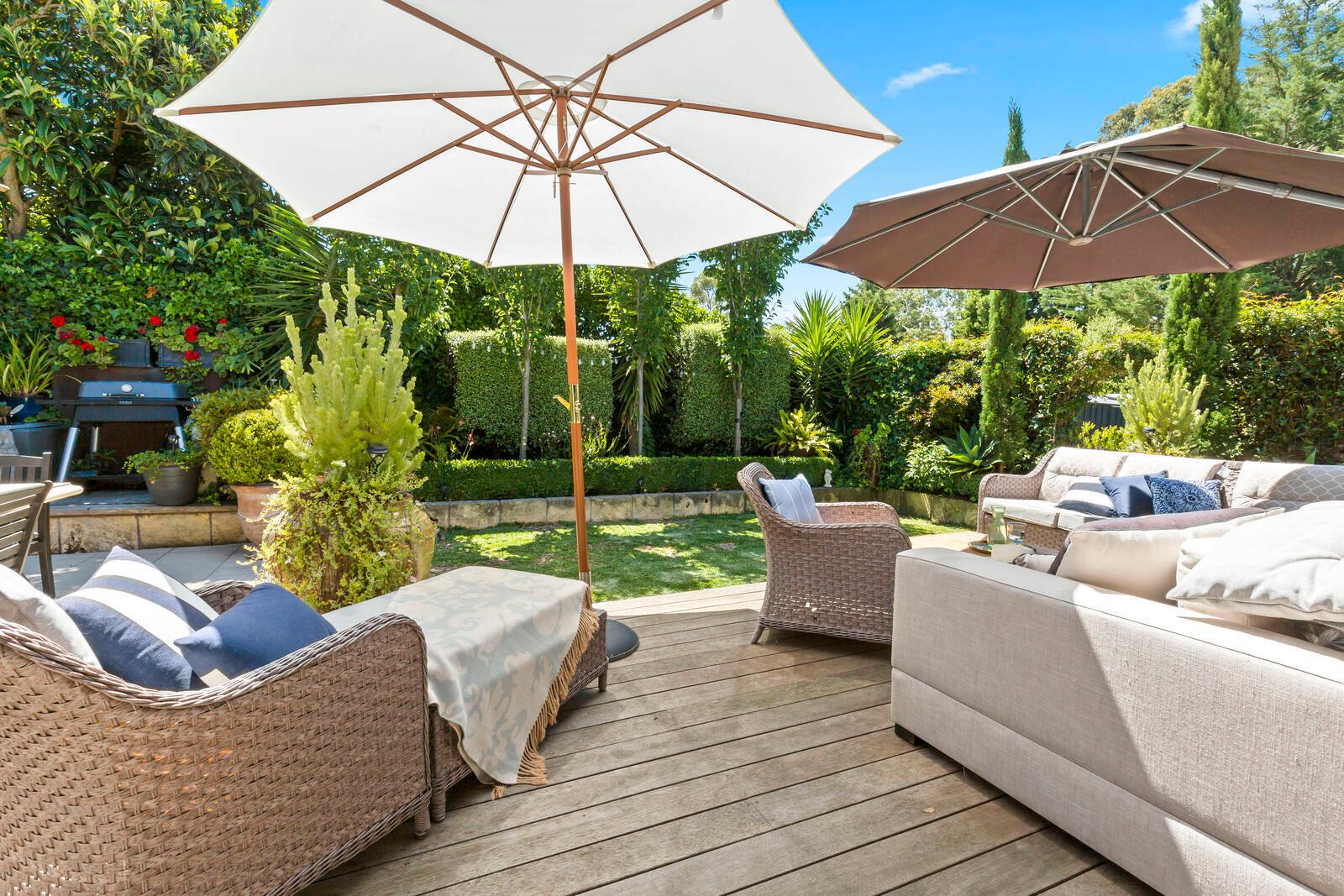 Property Gallery Thumbnail 11