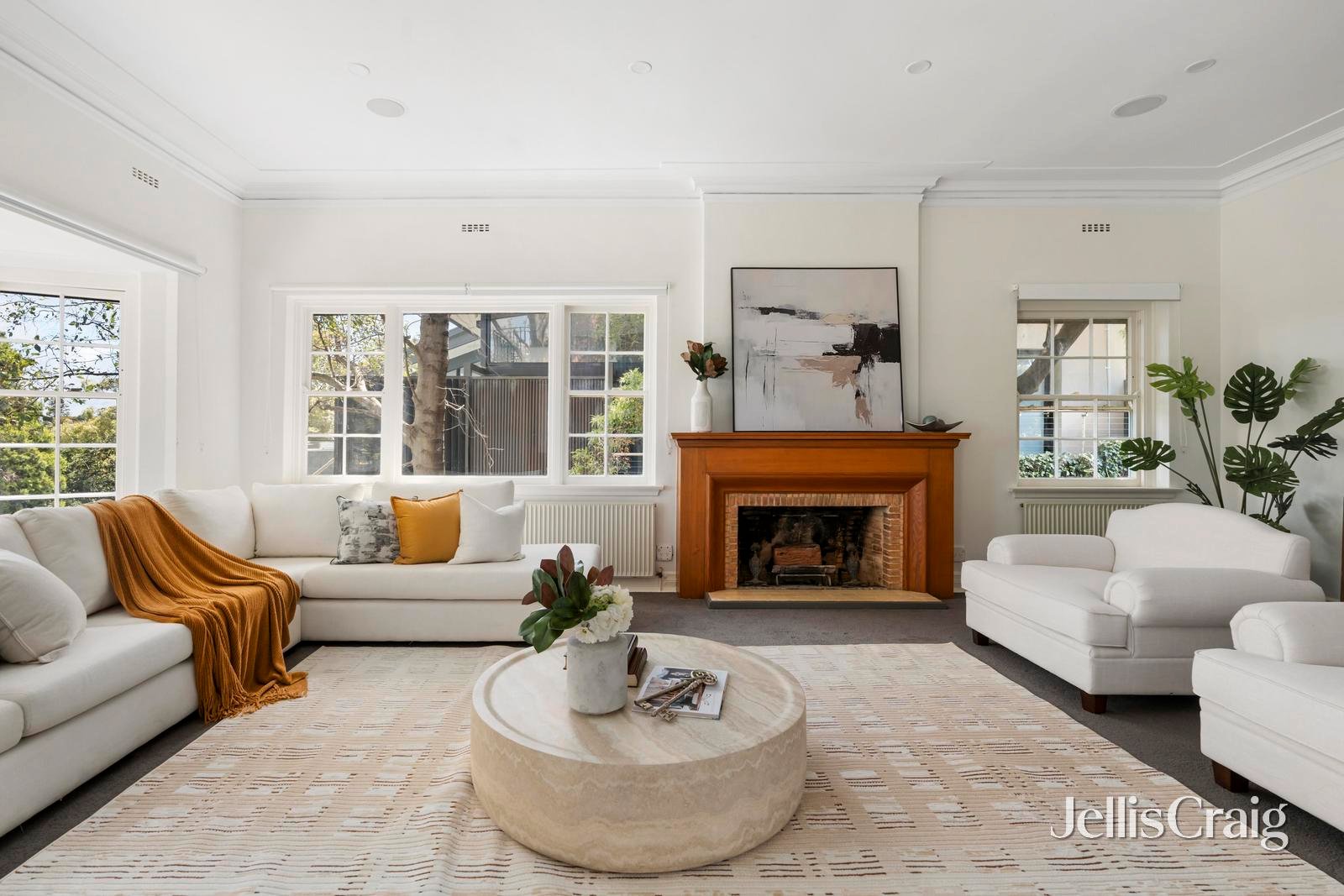 4 Riversdale Court, Hawthorn image 2