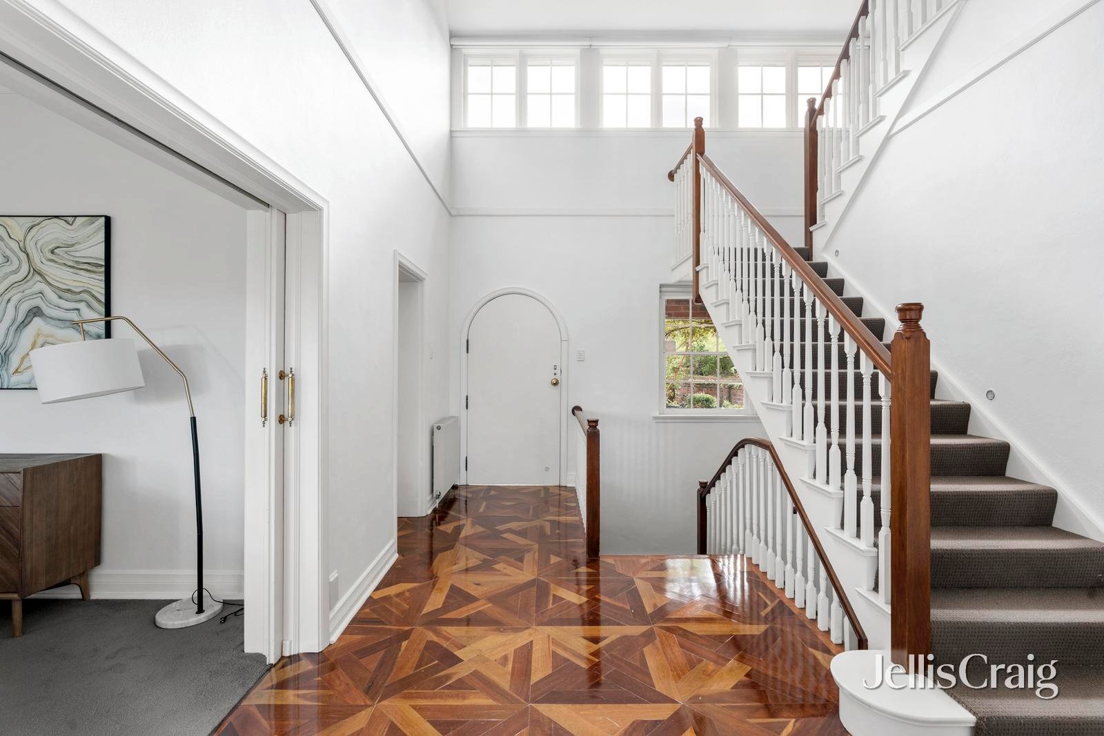 4 Riversdale Court, Hawthorn image 4