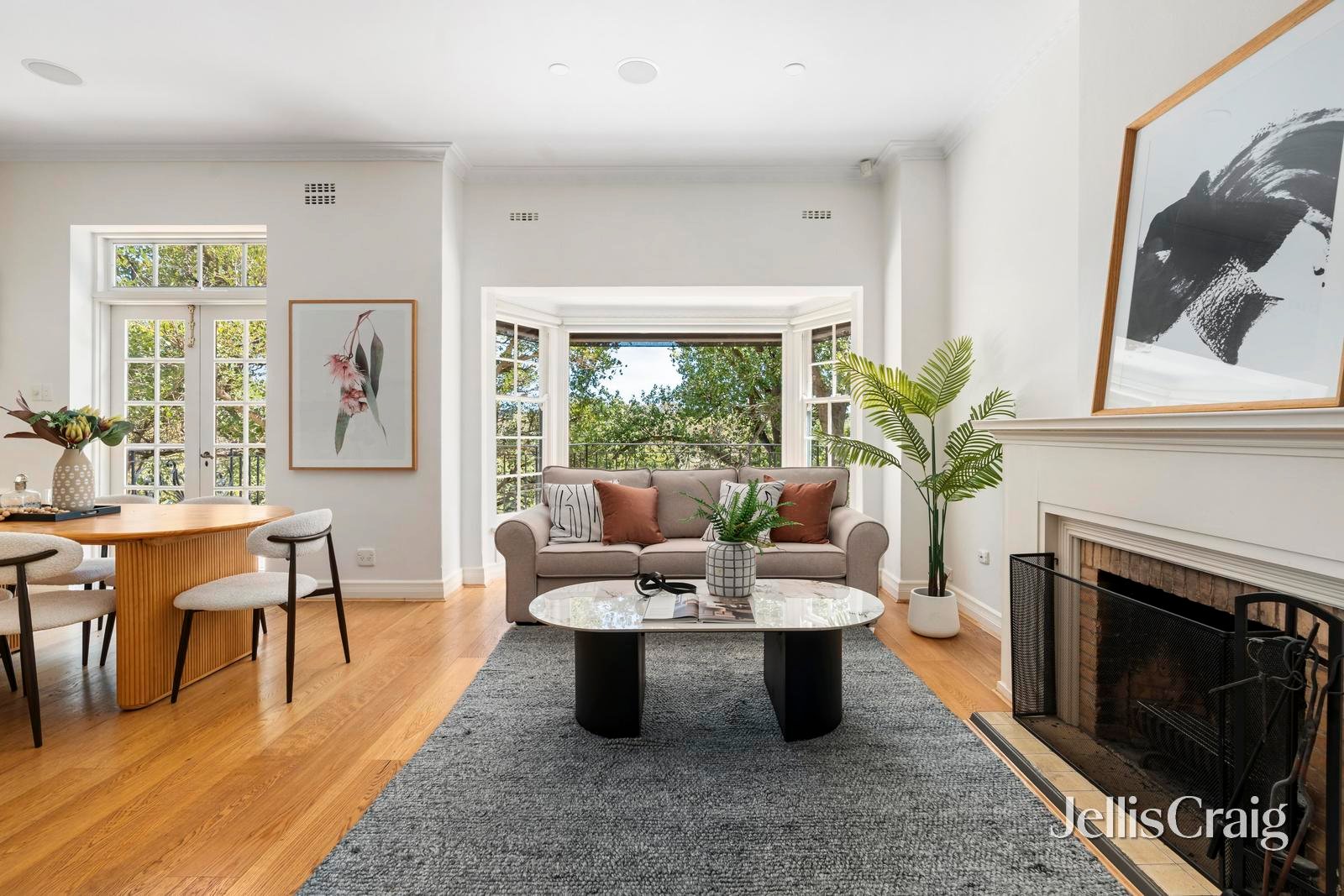 4 Riversdale Court, Hawthorn image 6