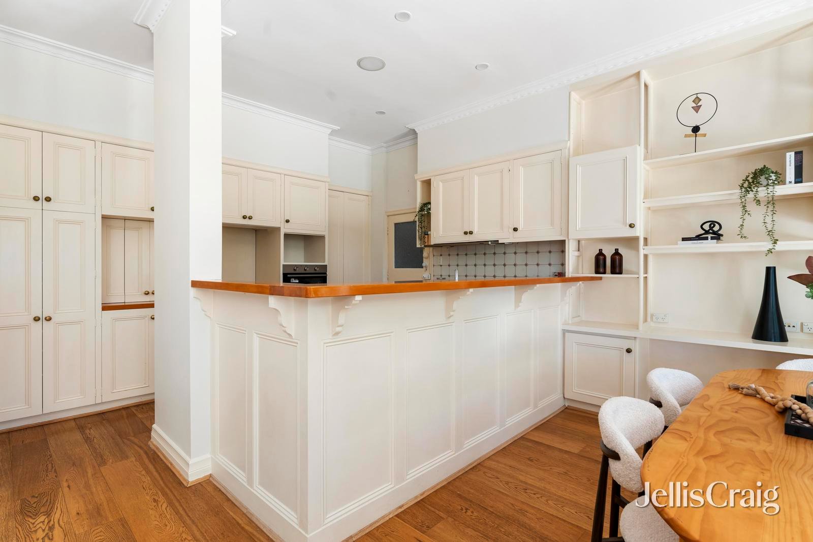 4 Riversdale Court, Hawthorn image 8