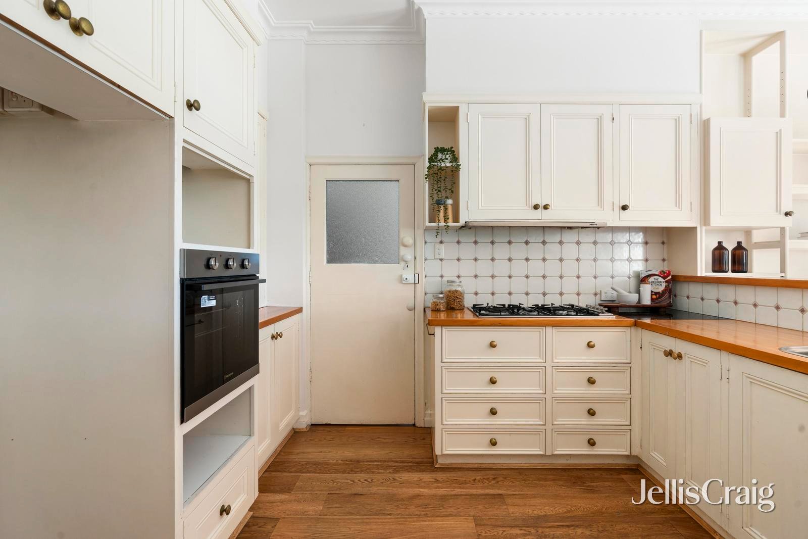 4 Riversdale Court, Hawthorn image 9