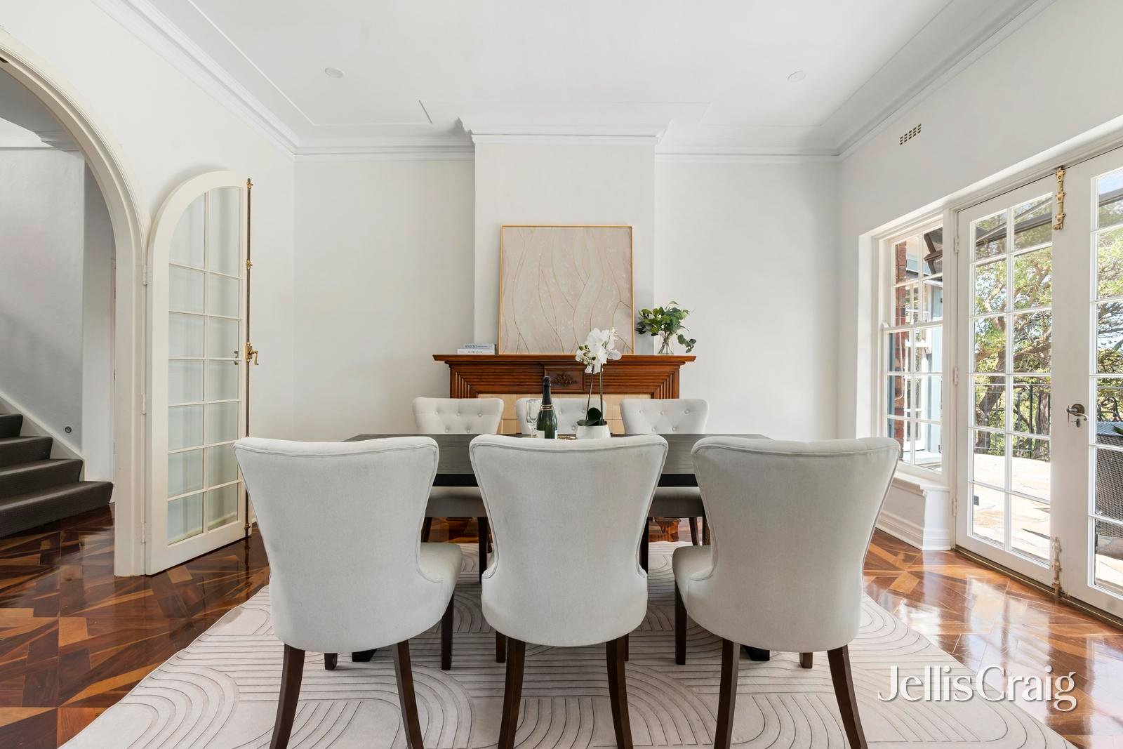 4 Riversdale Court, Hawthorn image 11