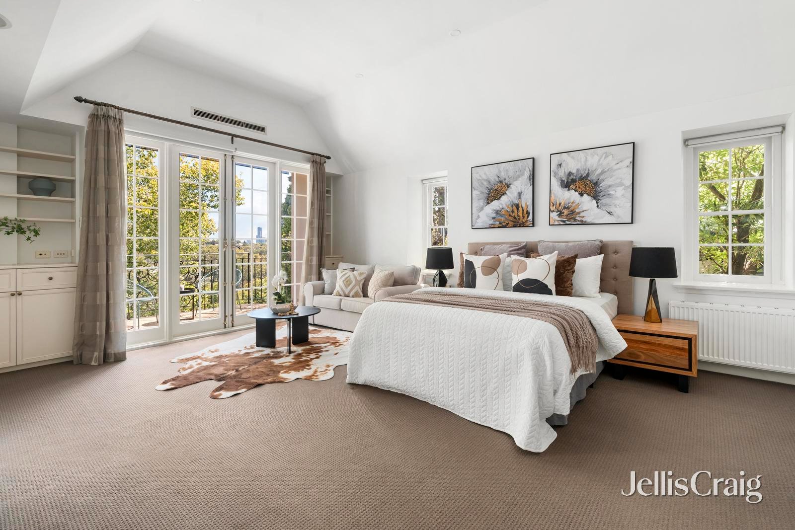 4 Riversdale Court, Hawthorn image 14