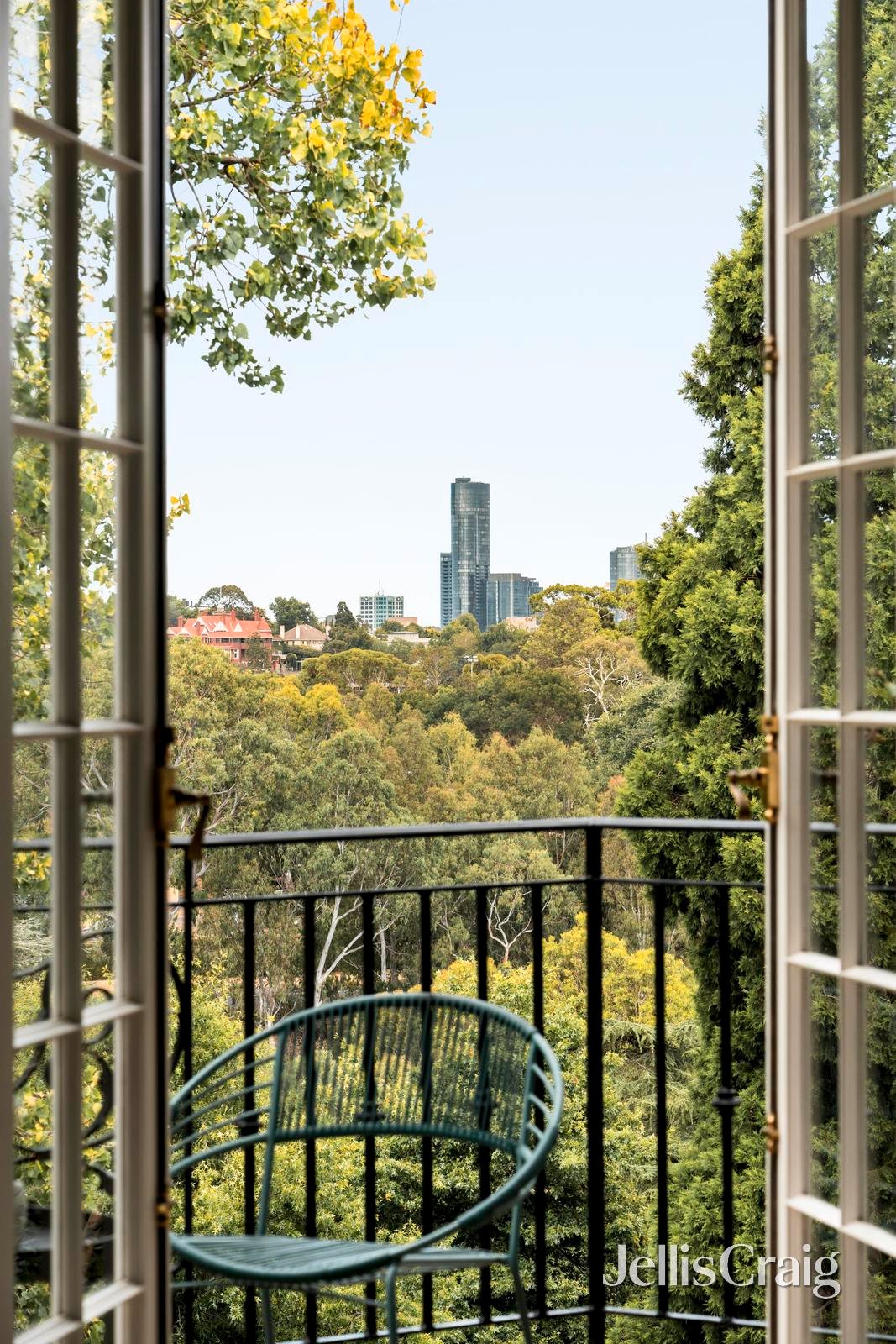 4 Riversdale Court, Hawthorn image 16