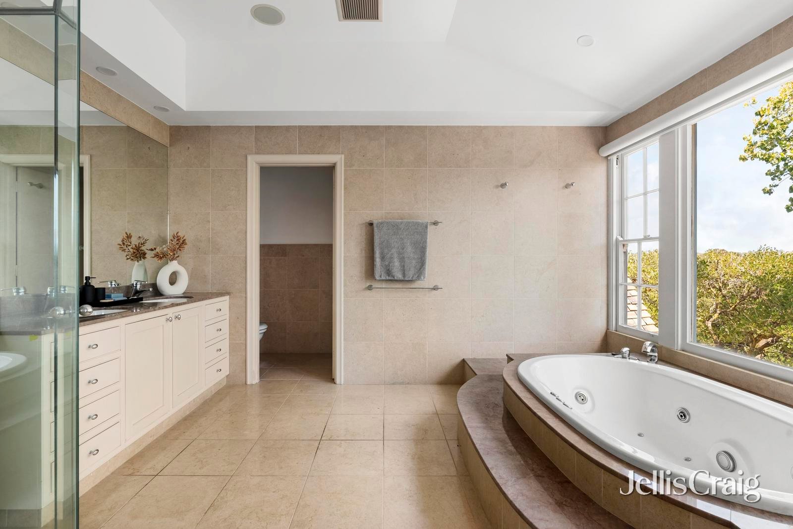 4 Riversdale Court, Hawthorn image 17