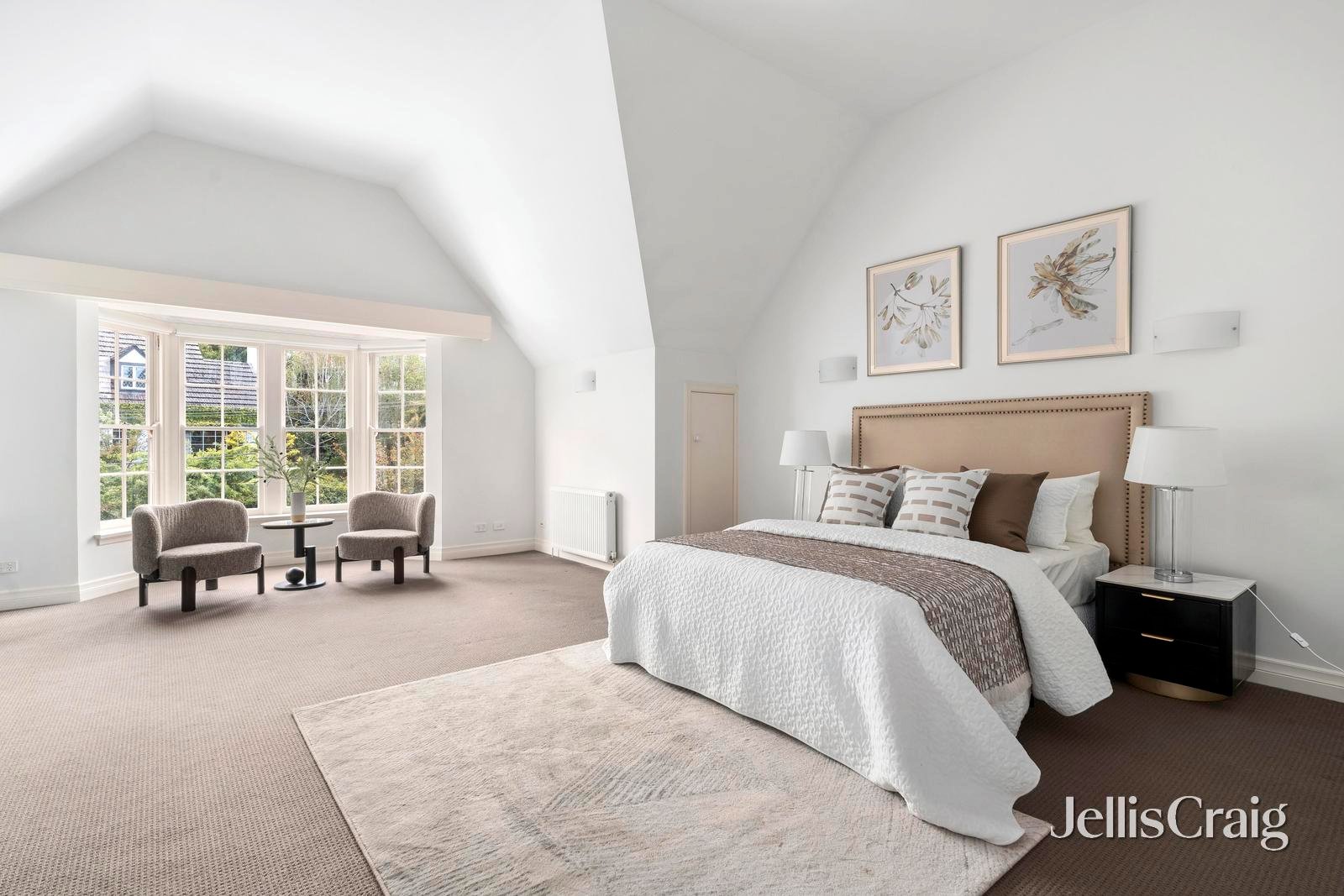 4 Riversdale Court, Hawthorn image 19