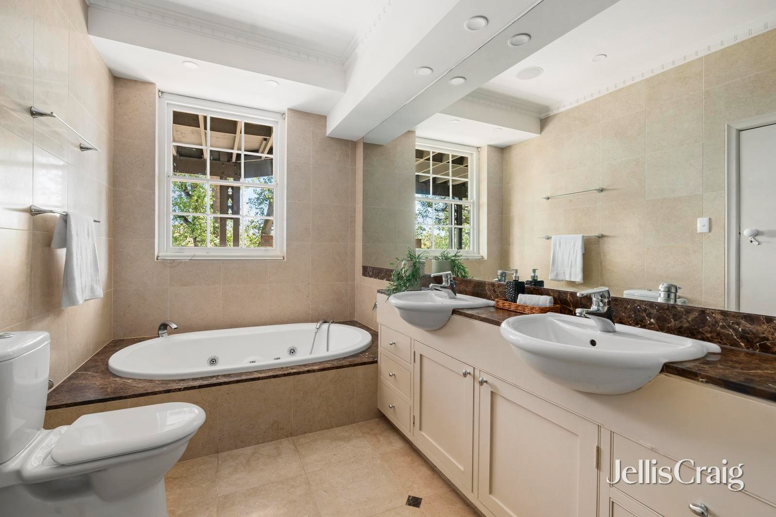 4 Riversdale Court, Hawthorn image 20