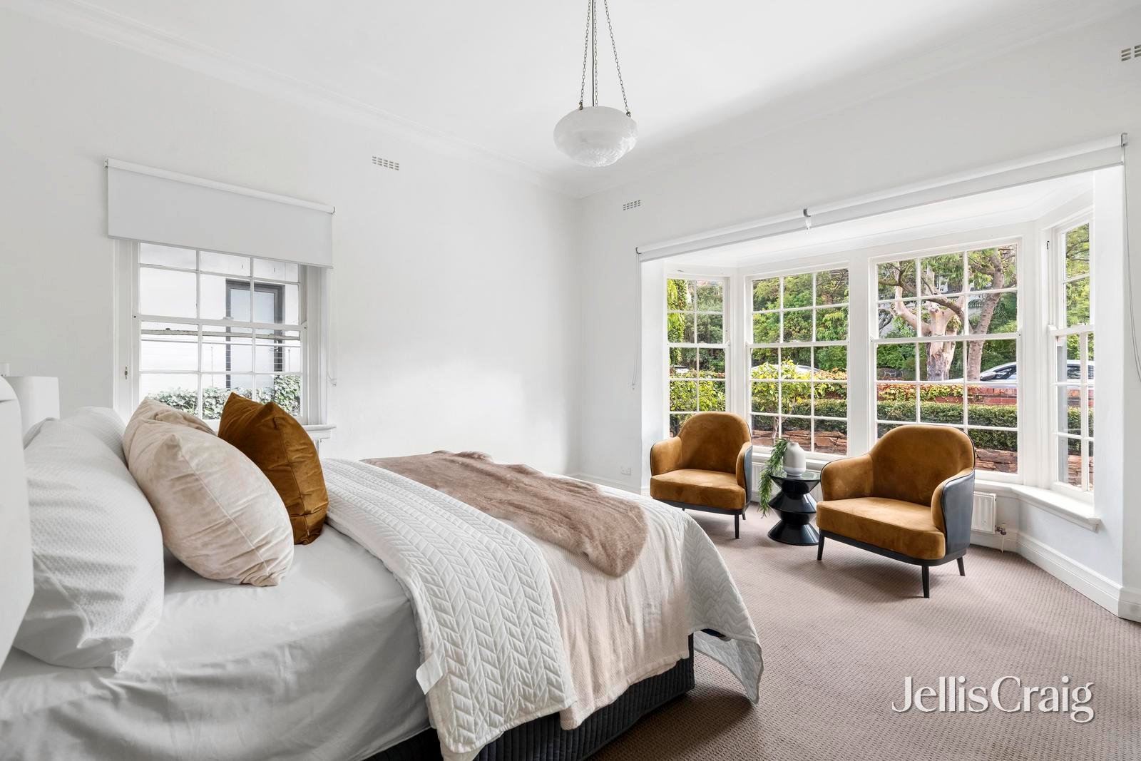 4 Riversdale Court, Hawthorn image 21