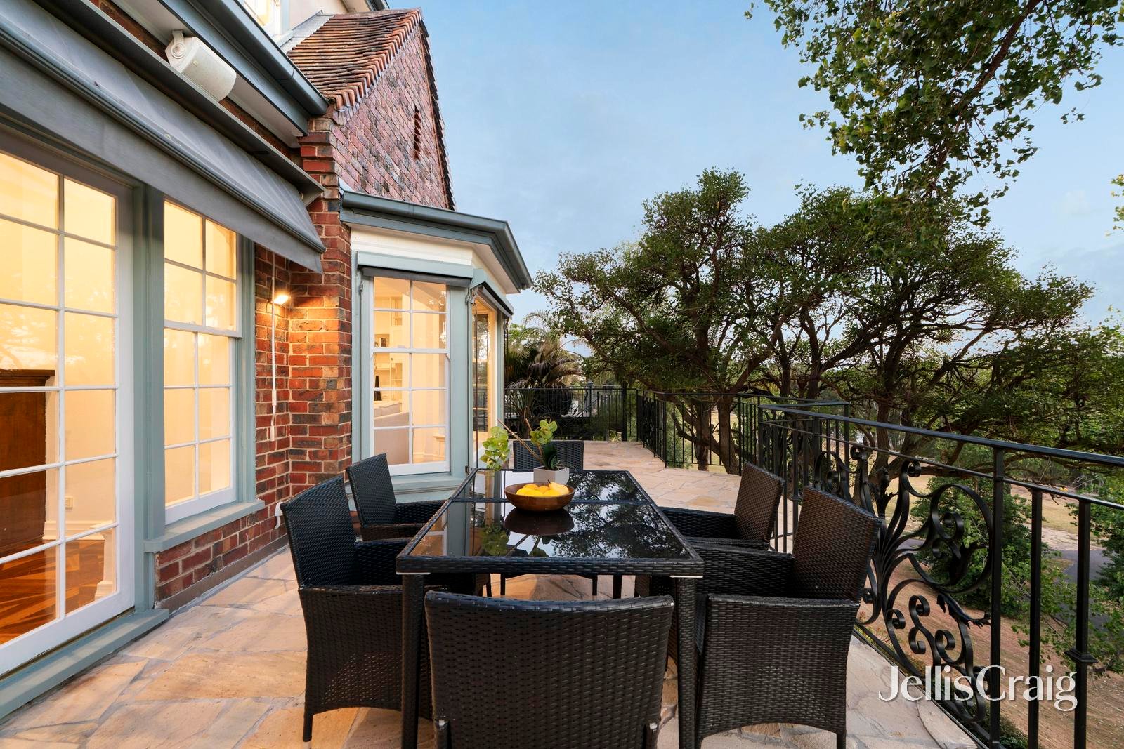 4 Riversdale Court, Hawthorn image 24