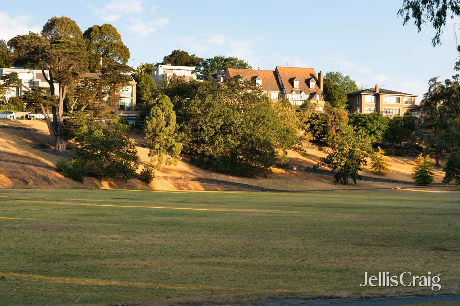 4 Riversdale Court, Hawthorn image 25