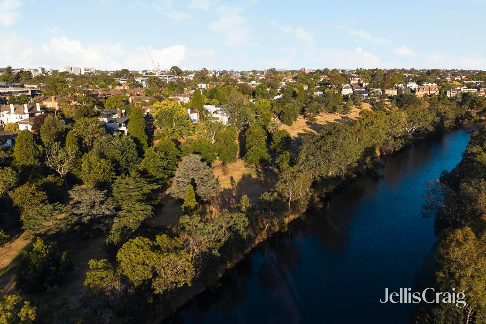 4 Riversdale Court, Hawthorn image 27