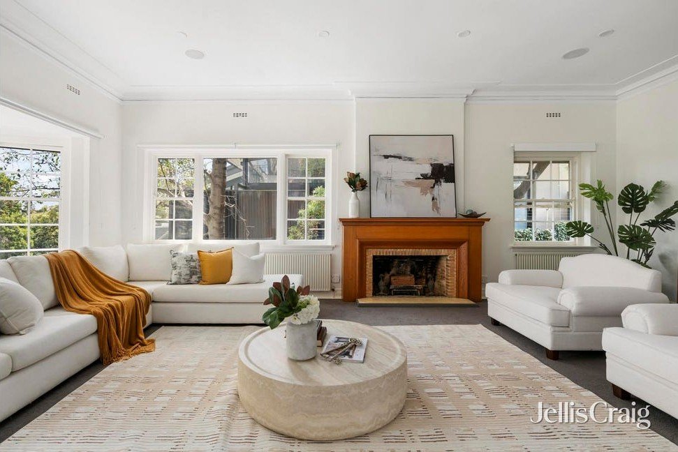 4 Riversdale Court, Hawthorn image 3