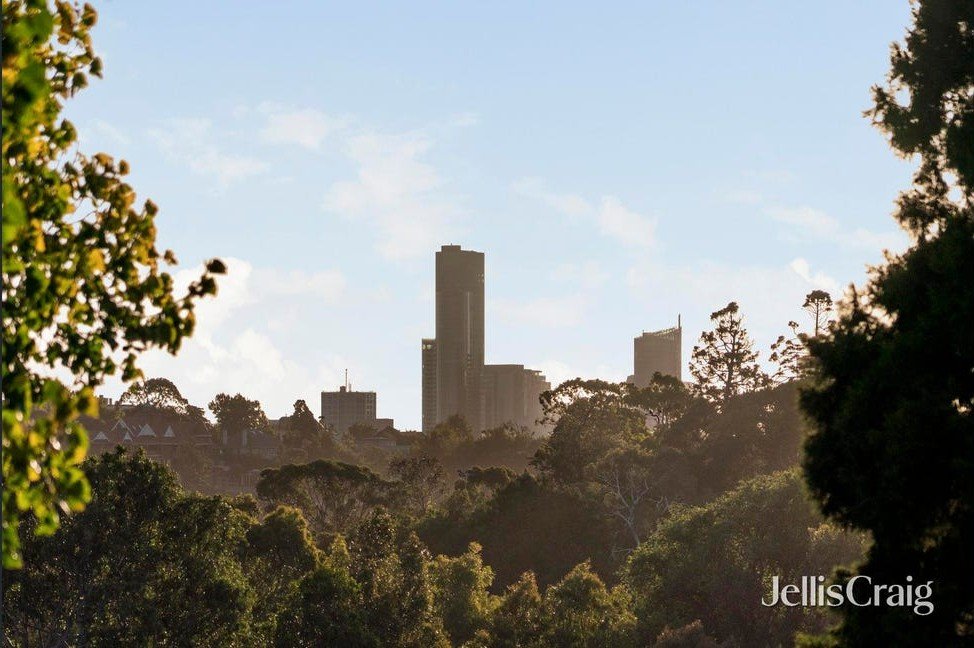 4 Riversdale Court, Hawthorn image 22