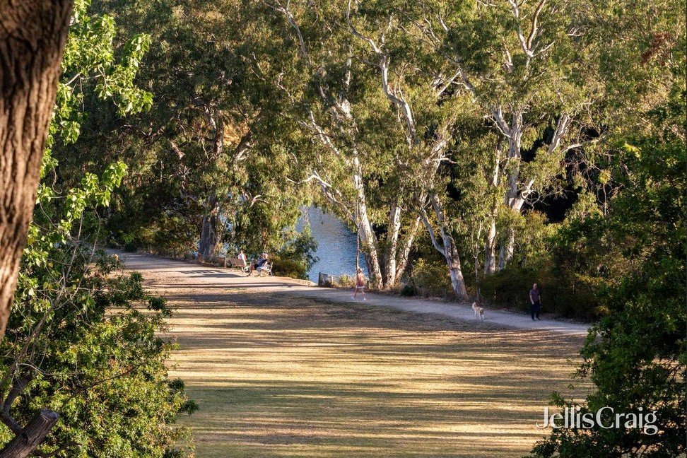 4 Riversdale Court, Hawthorn image 20