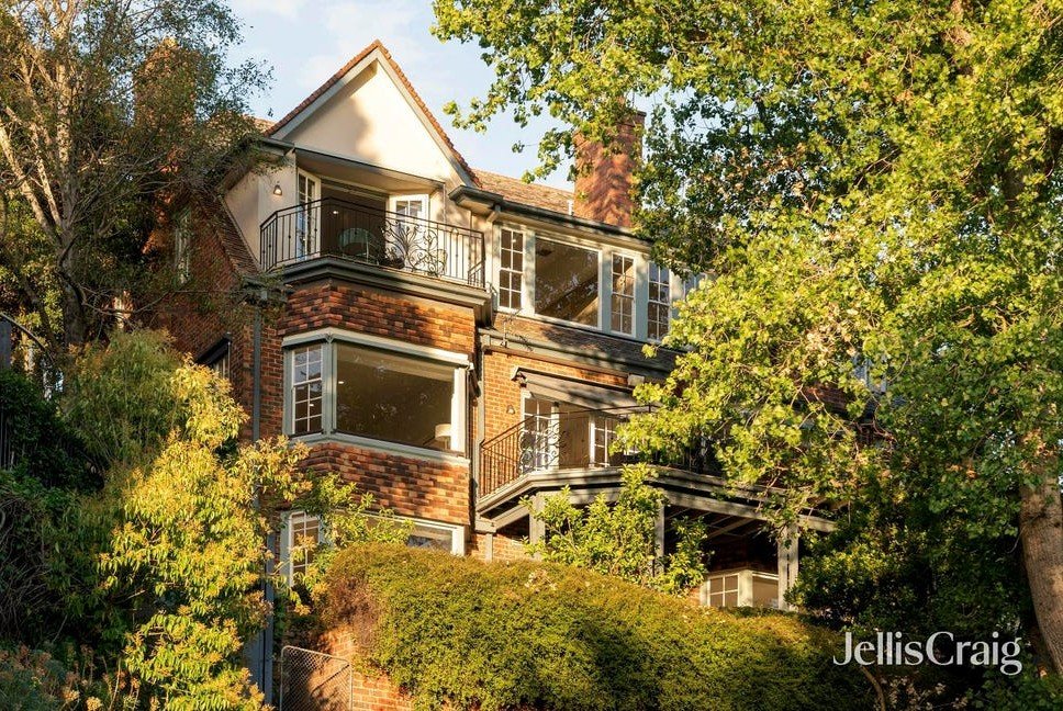 4 Riversdale Court, Hawthorn image 18