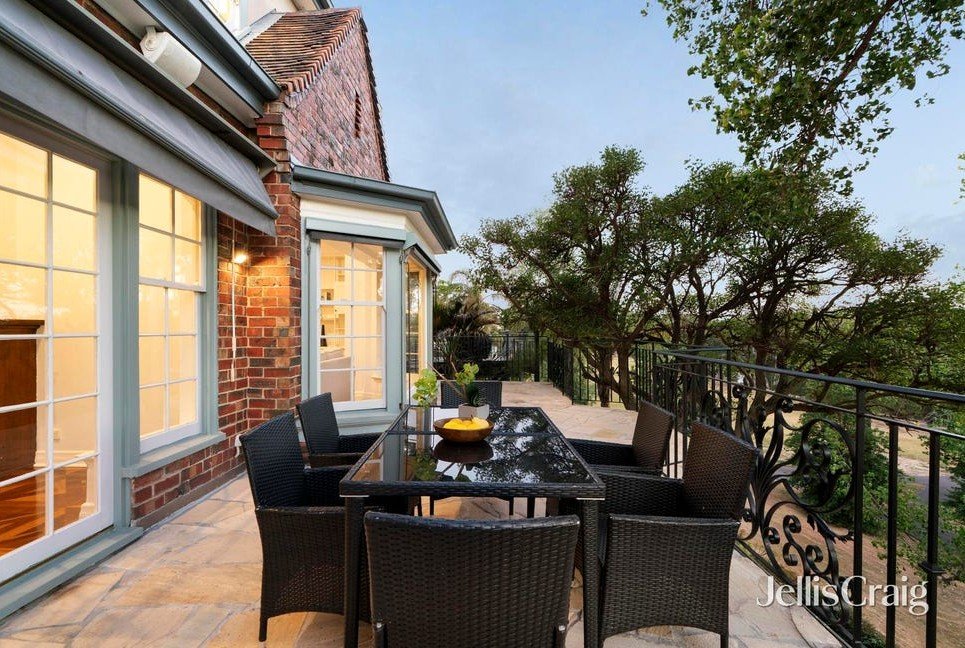 4 Riversdale Court, Hawthorn image 15