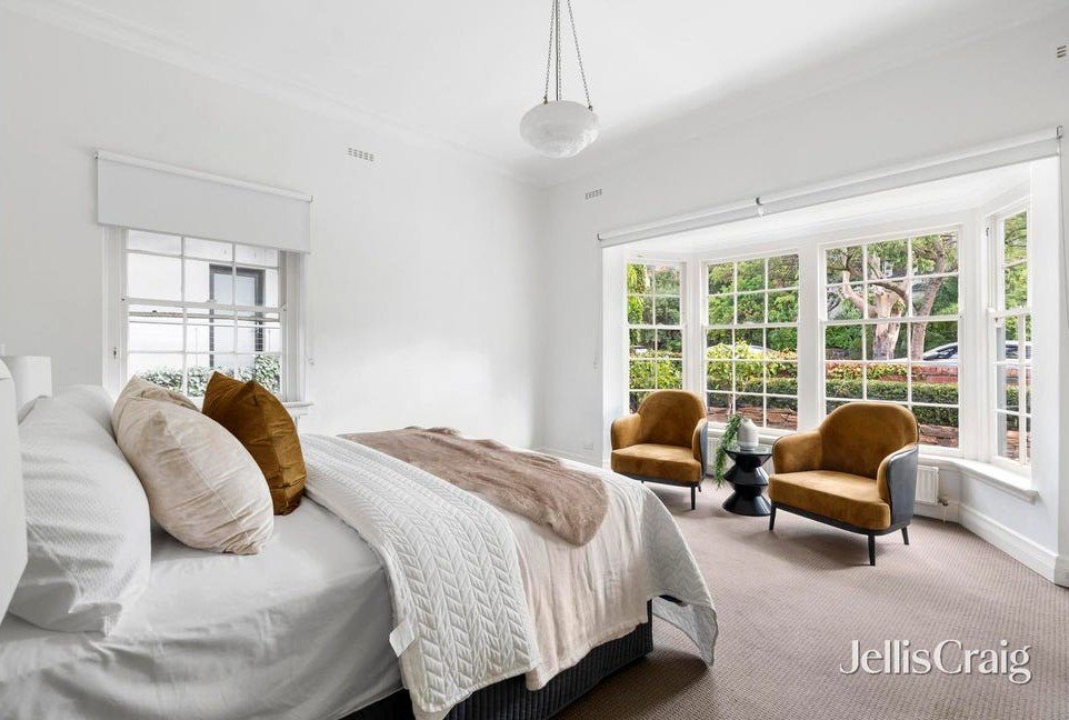 4 Riversdale Court, Hawthorn image 13