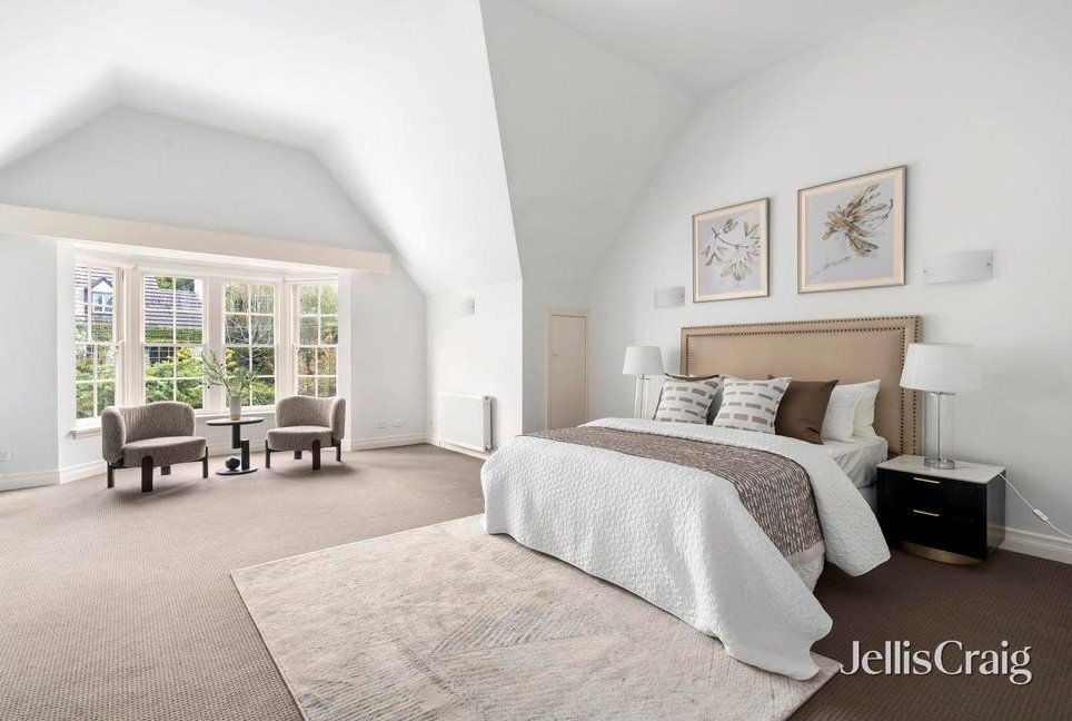 4 Riversdale Court, Hawthorn image 11