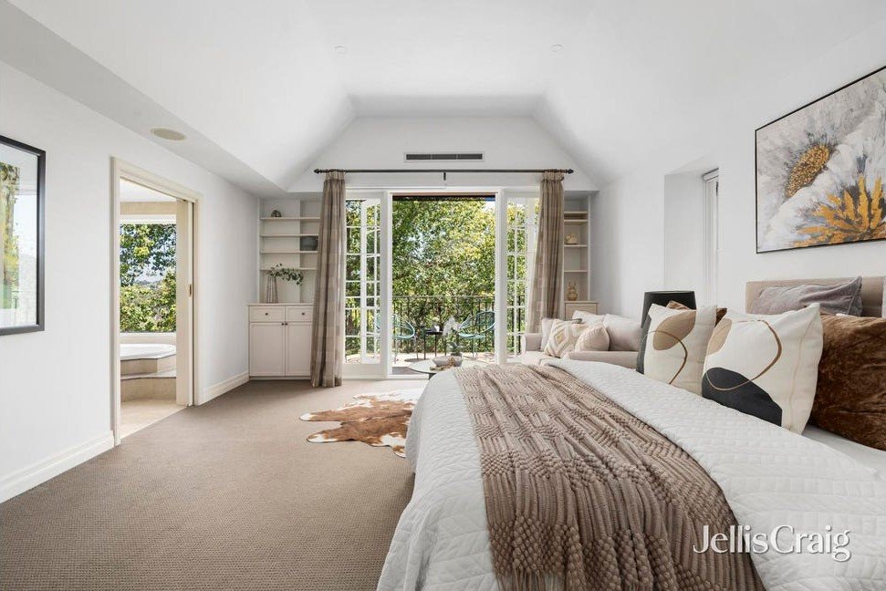 4 Riversdale Court, Hawthorn image 9