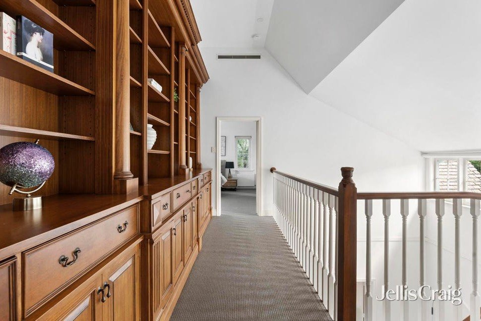 4 Riversdale Court, Hawthorn image 8