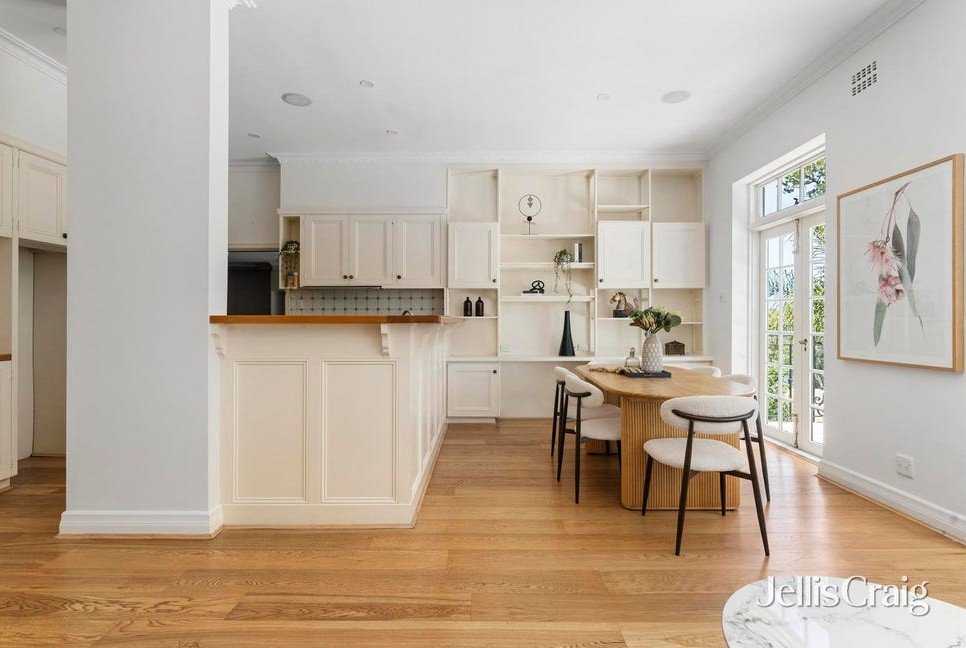 4 Riversdale Court, Hawthorn image 6