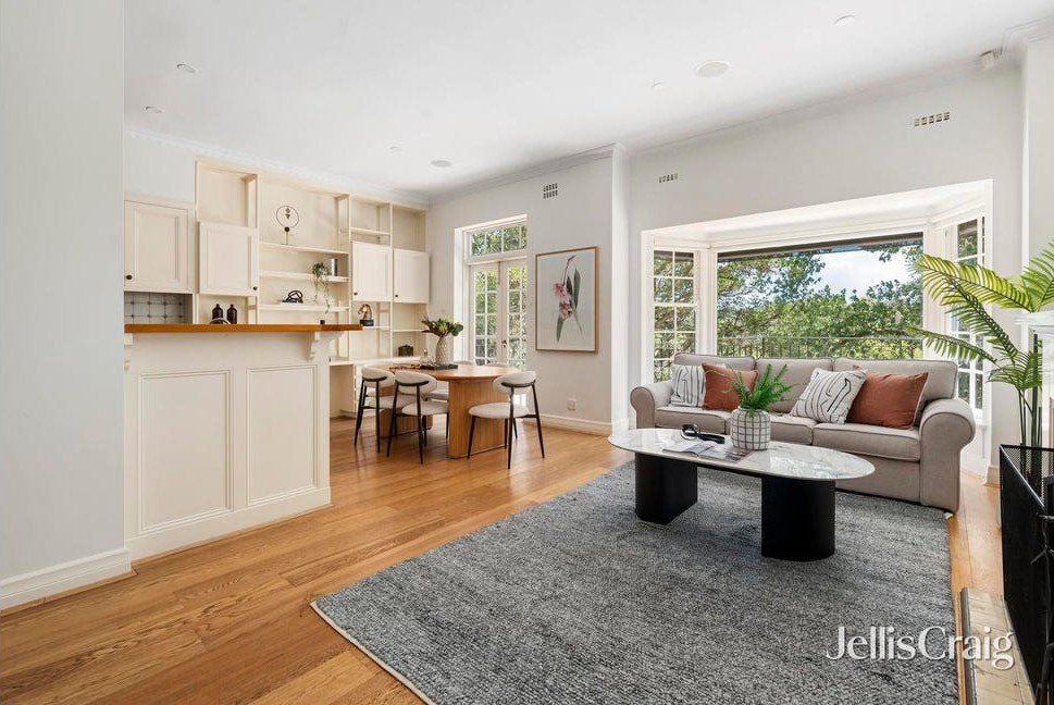 4 Riversdale Court, Hawthorn image 4