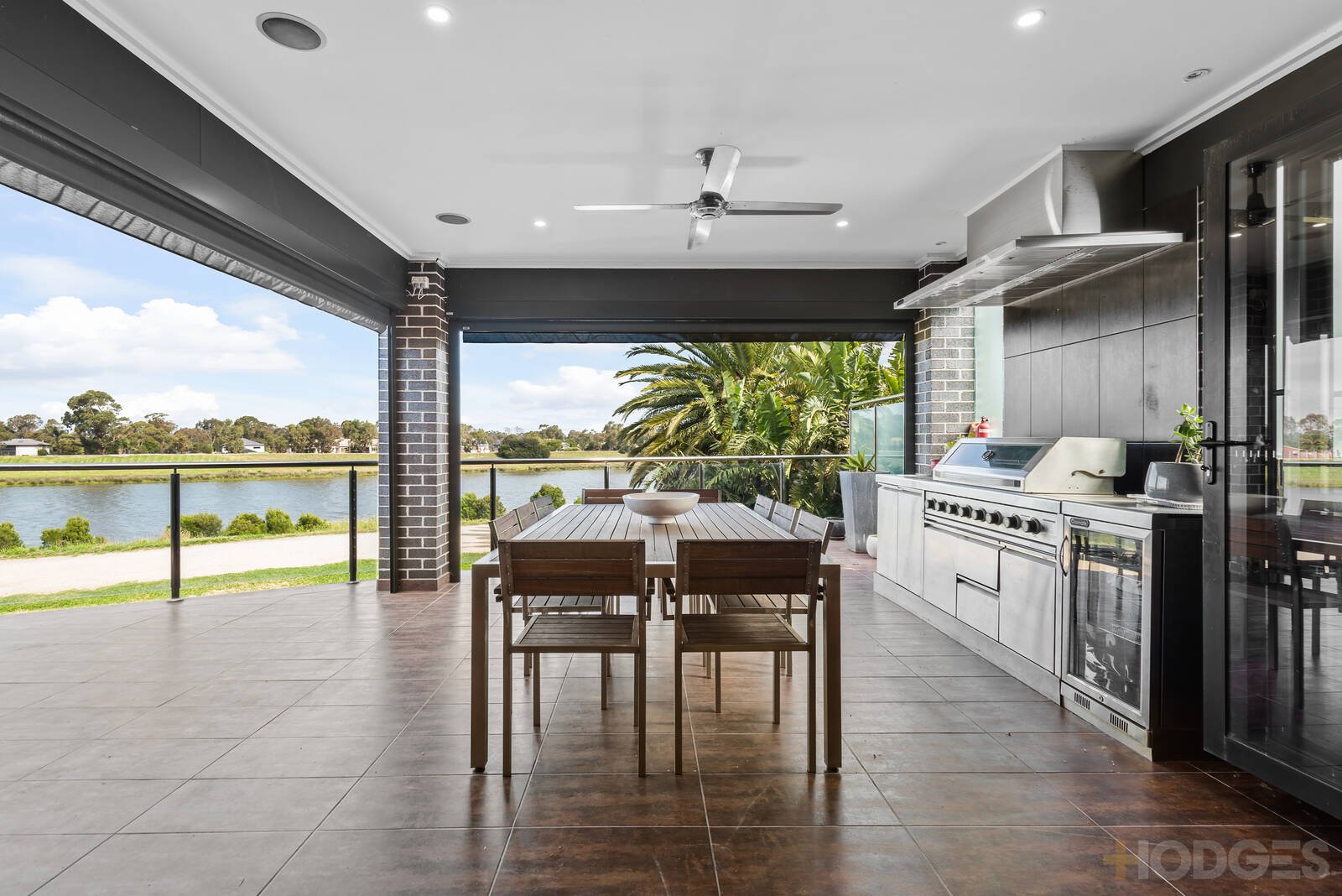 4 Riverside West  Patterson Lakes