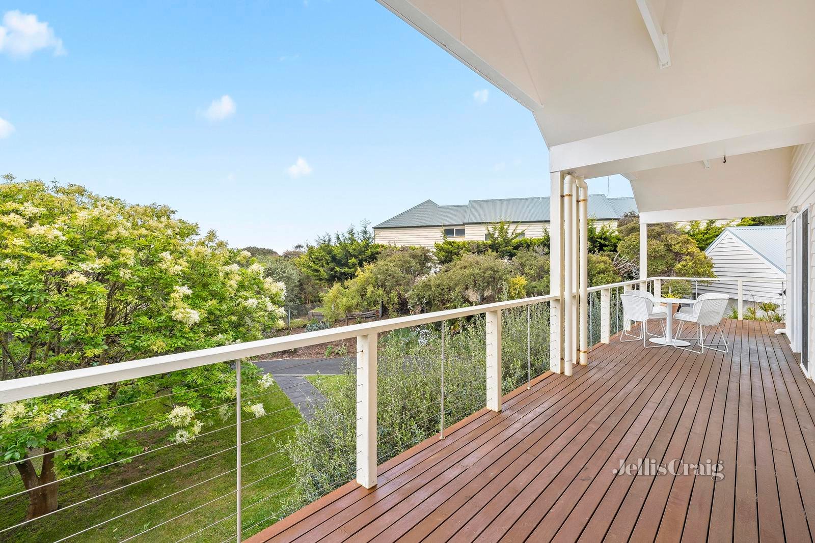 4 Roanoke Court, Sorrento image 8