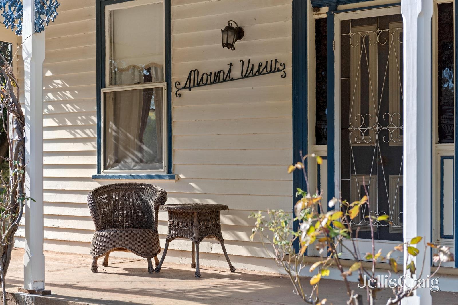 4 Roberts Road, Welshmans&nbsp;Reef image 4