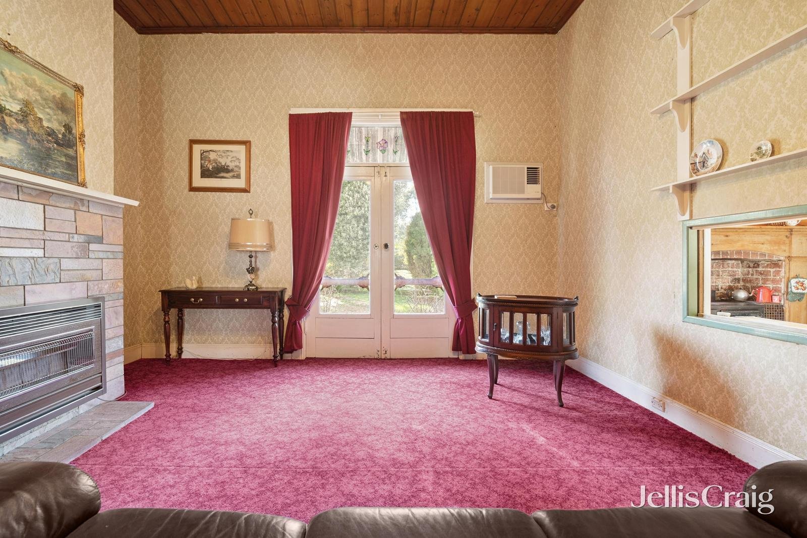 4 Roberts Road, Welshmans&nbsp;Reef image 5