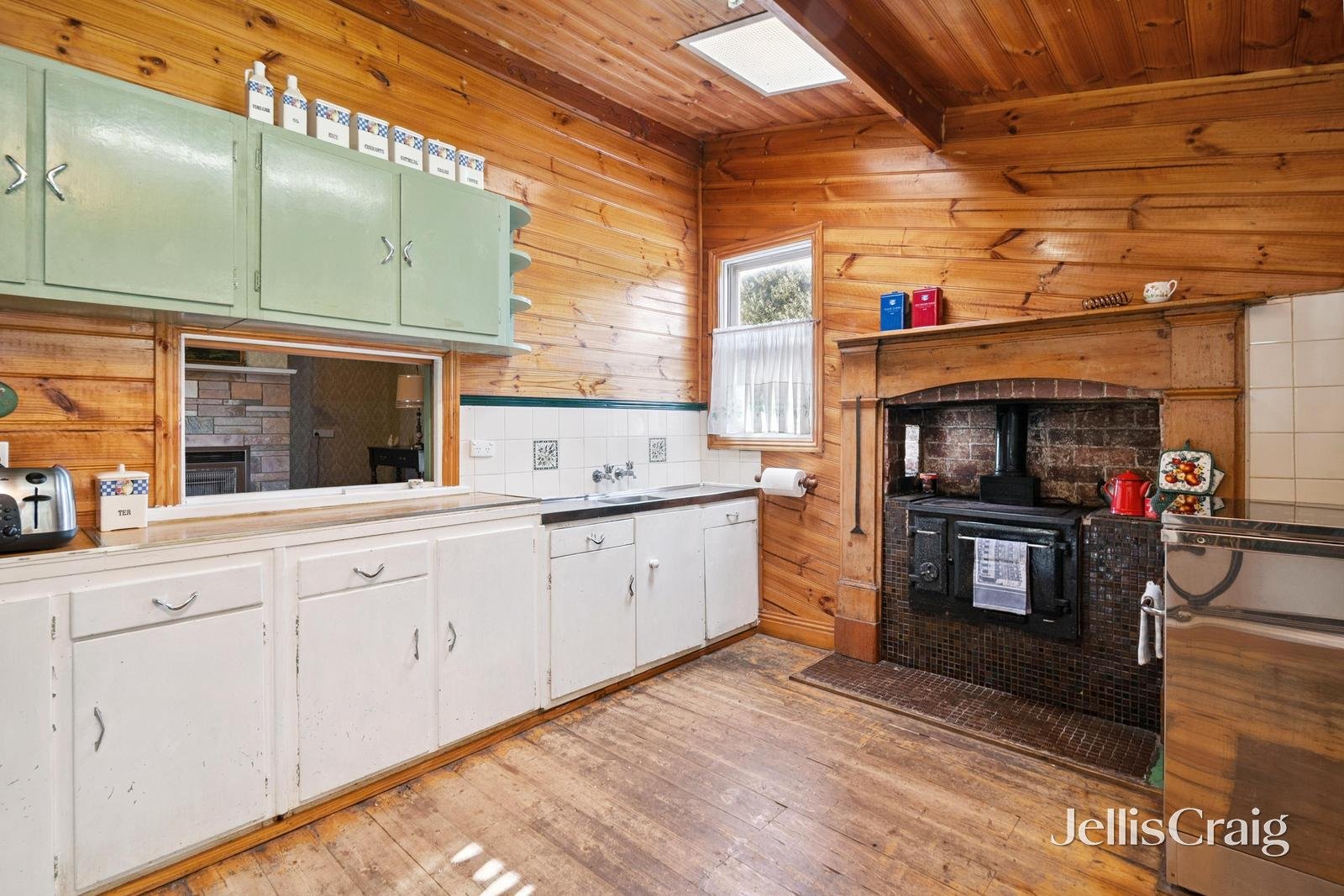 4 Roberts Road, Welshmans&nbsp;Reef image 6