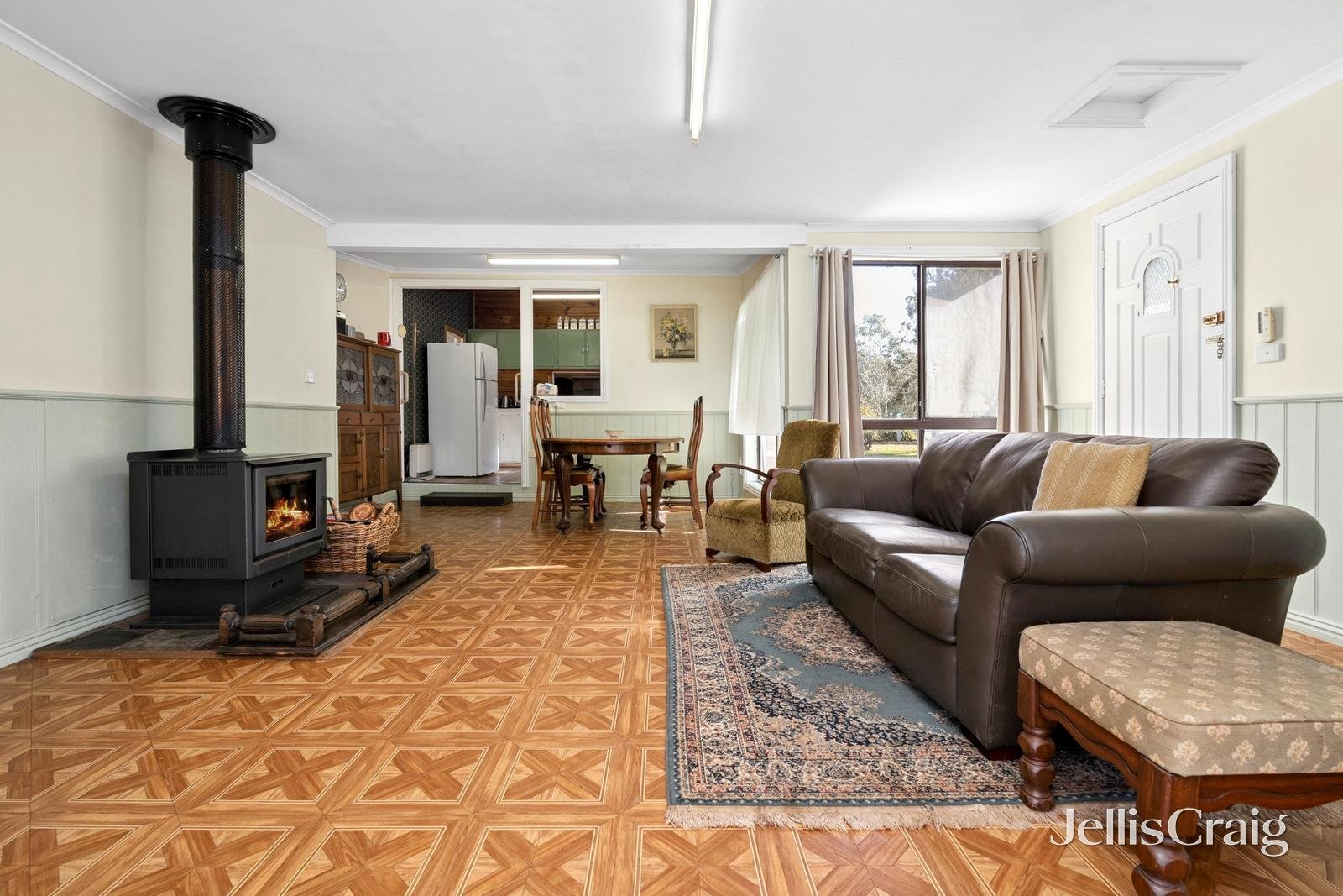 4 Roberts Road, Welshmans&nbsp;Reef image 7