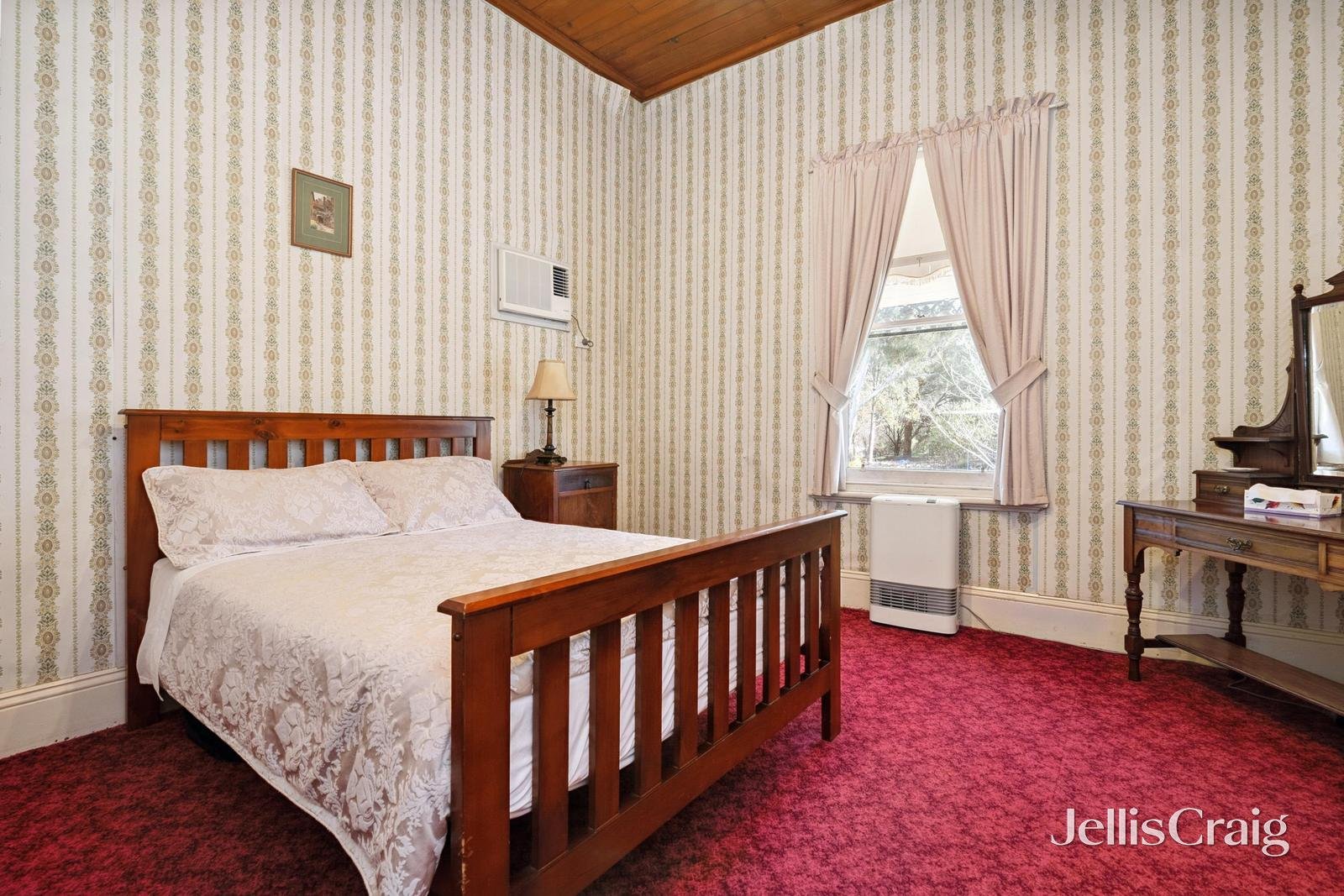 4 Roberts Road, Welshmans&nbsp;Reef image 8
