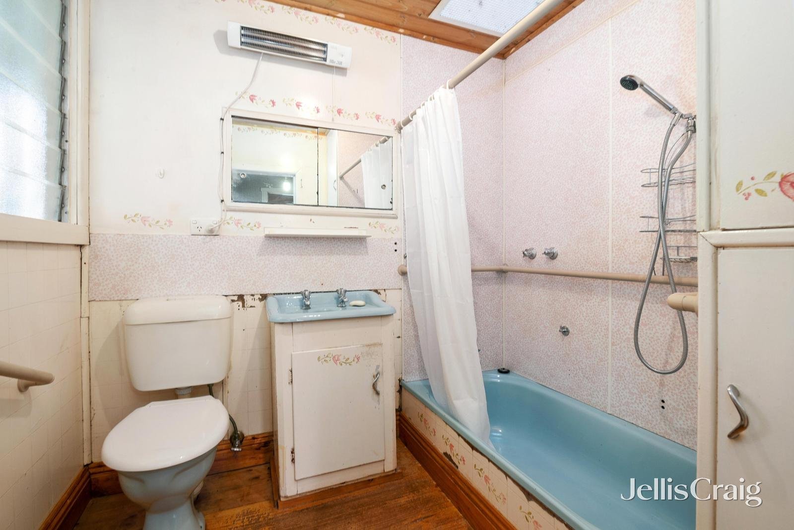 4 Roberts Road, Welshmans&nbsp;Reef image 9