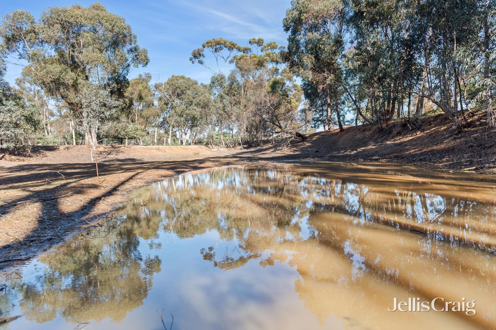 4 Roberts Road, Welshmans&nbsp;Reef image 12
