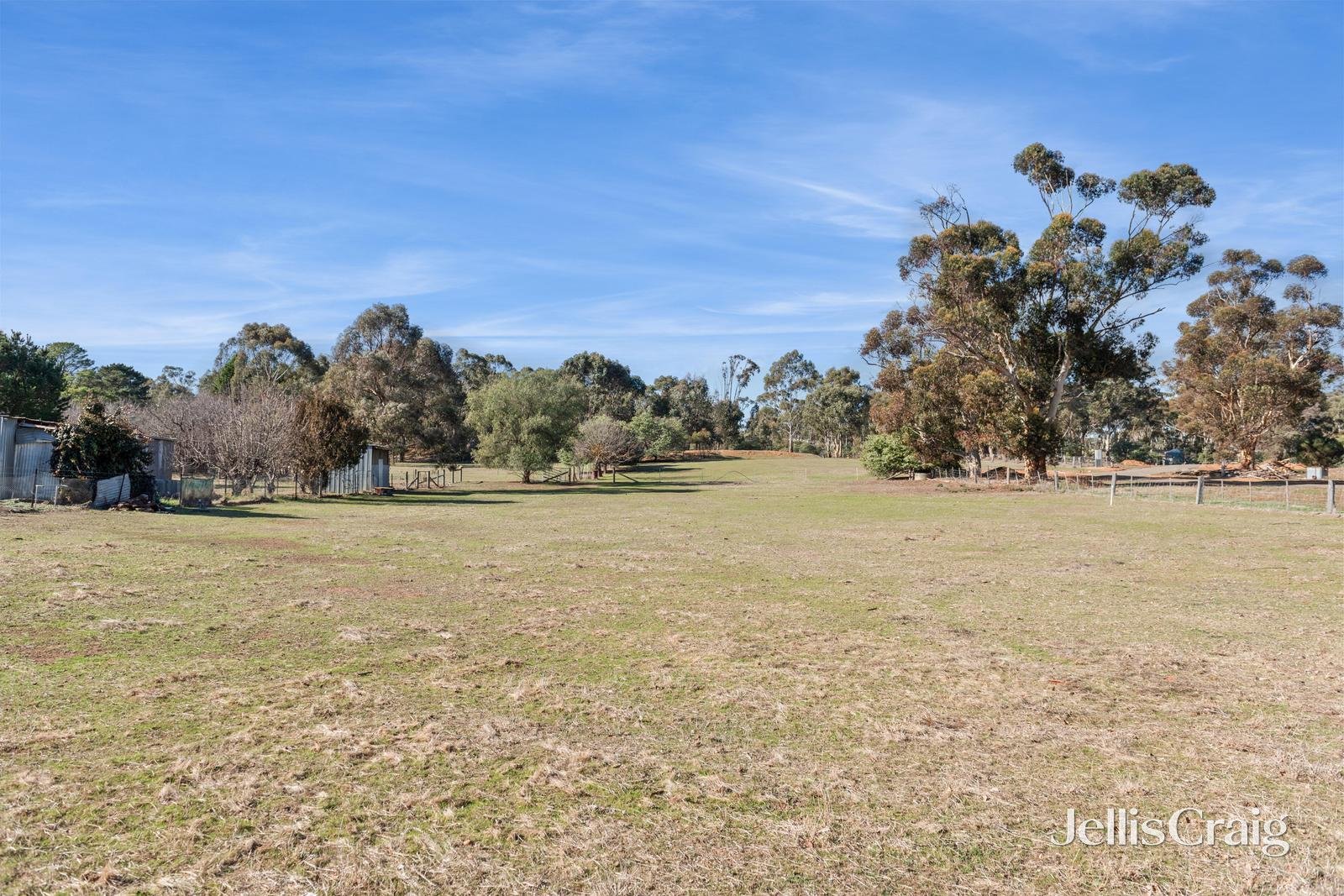 4 Roberts Road, Welshmans&nbsp;Reef image 13