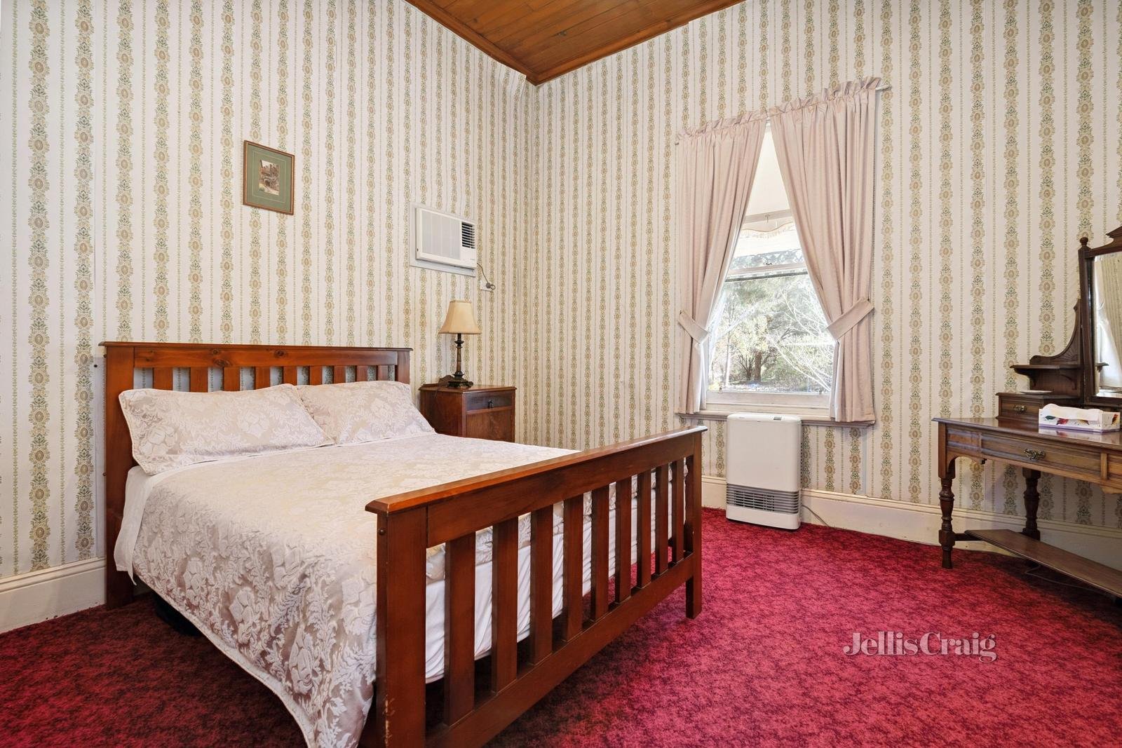 4 Roberts Road, Welshmans Reef image 8