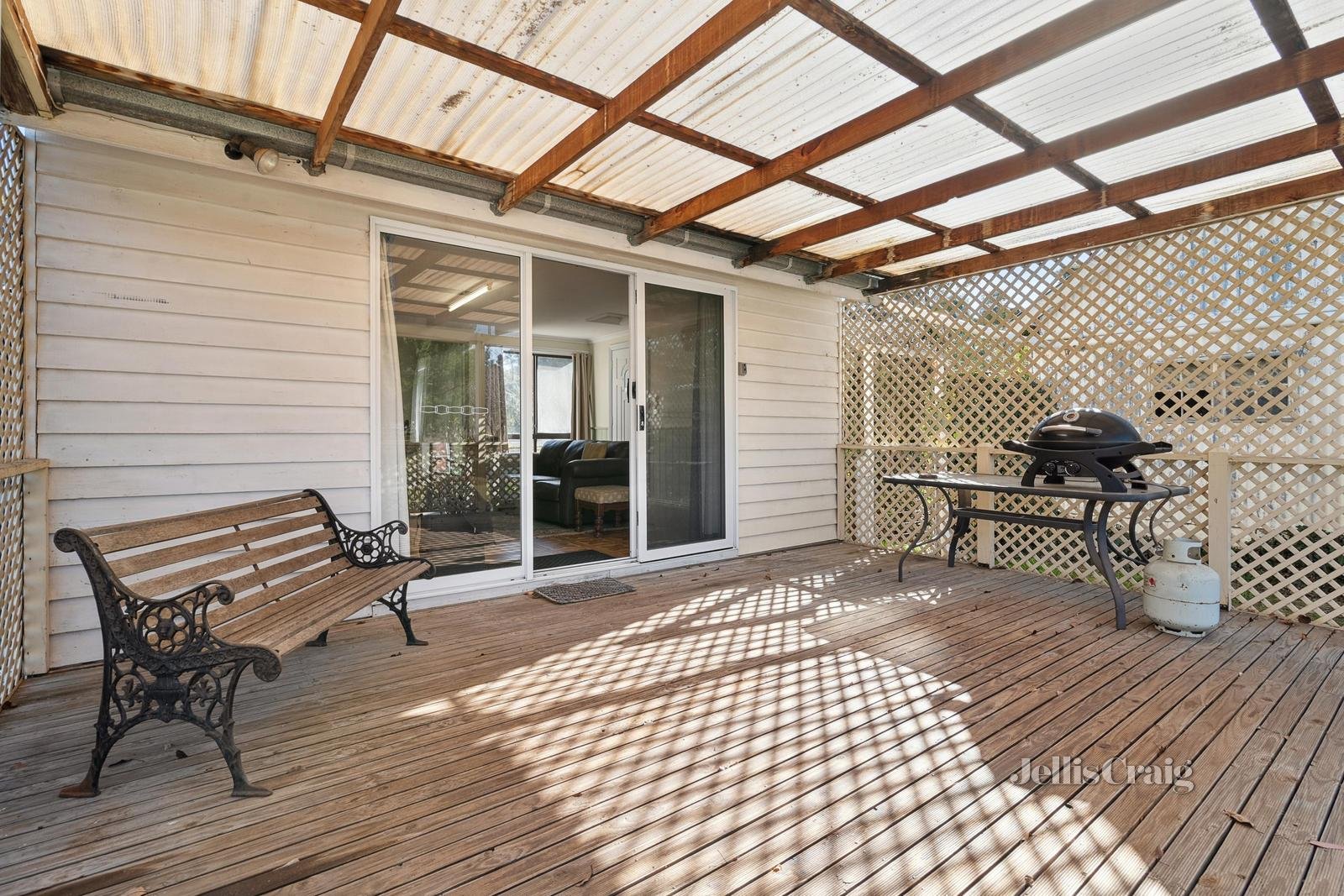 4 Roberts Road, Welshmans Reef image 10