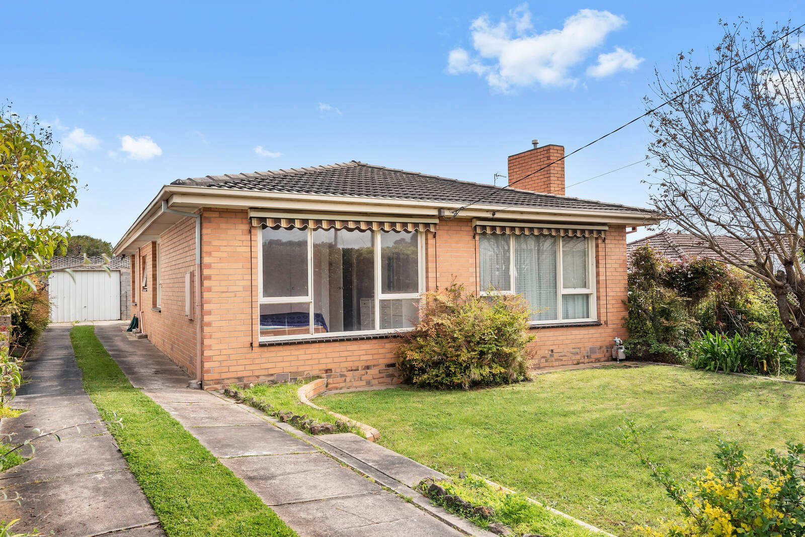 Property Gallery - Main Image